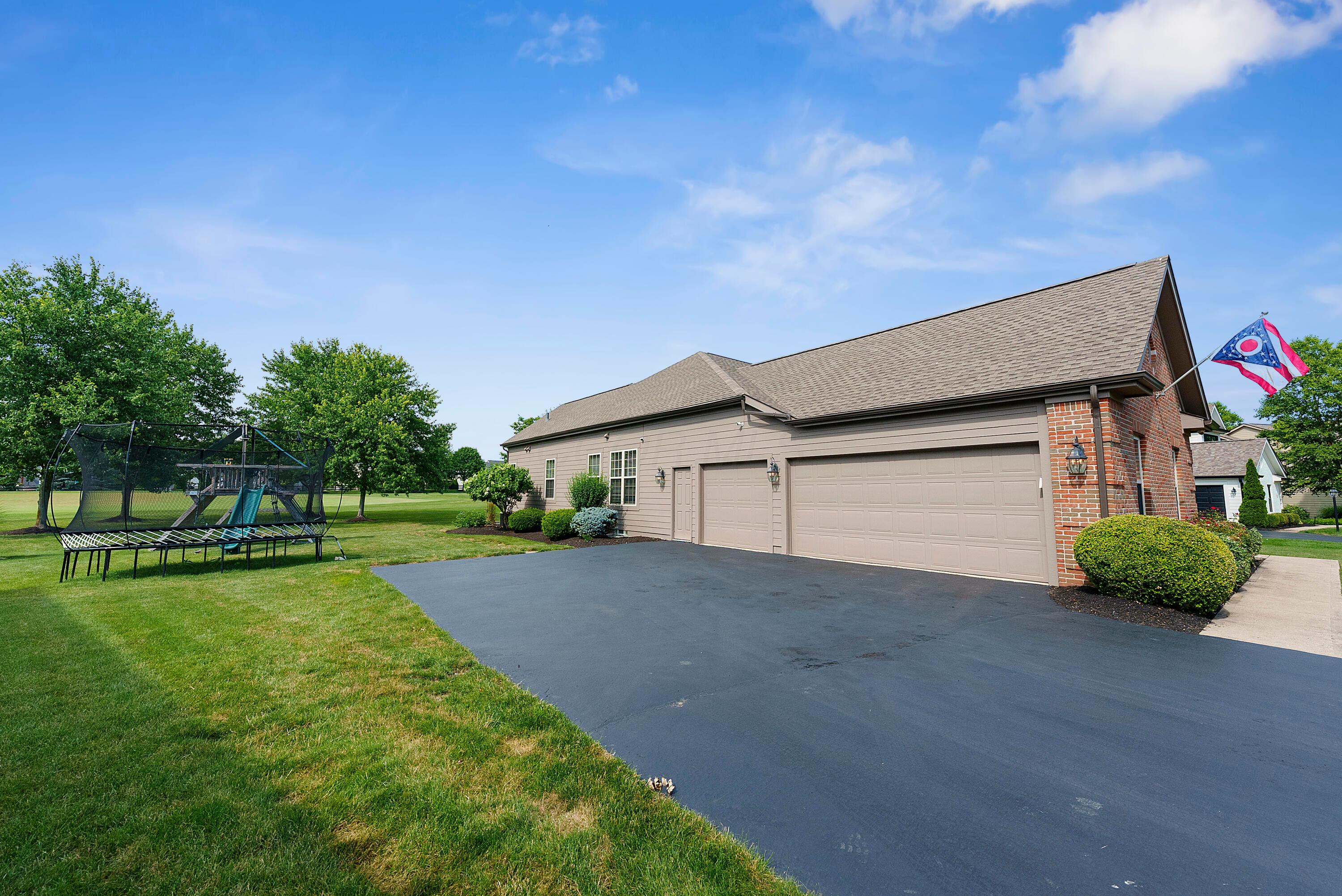7557 Polo Lane