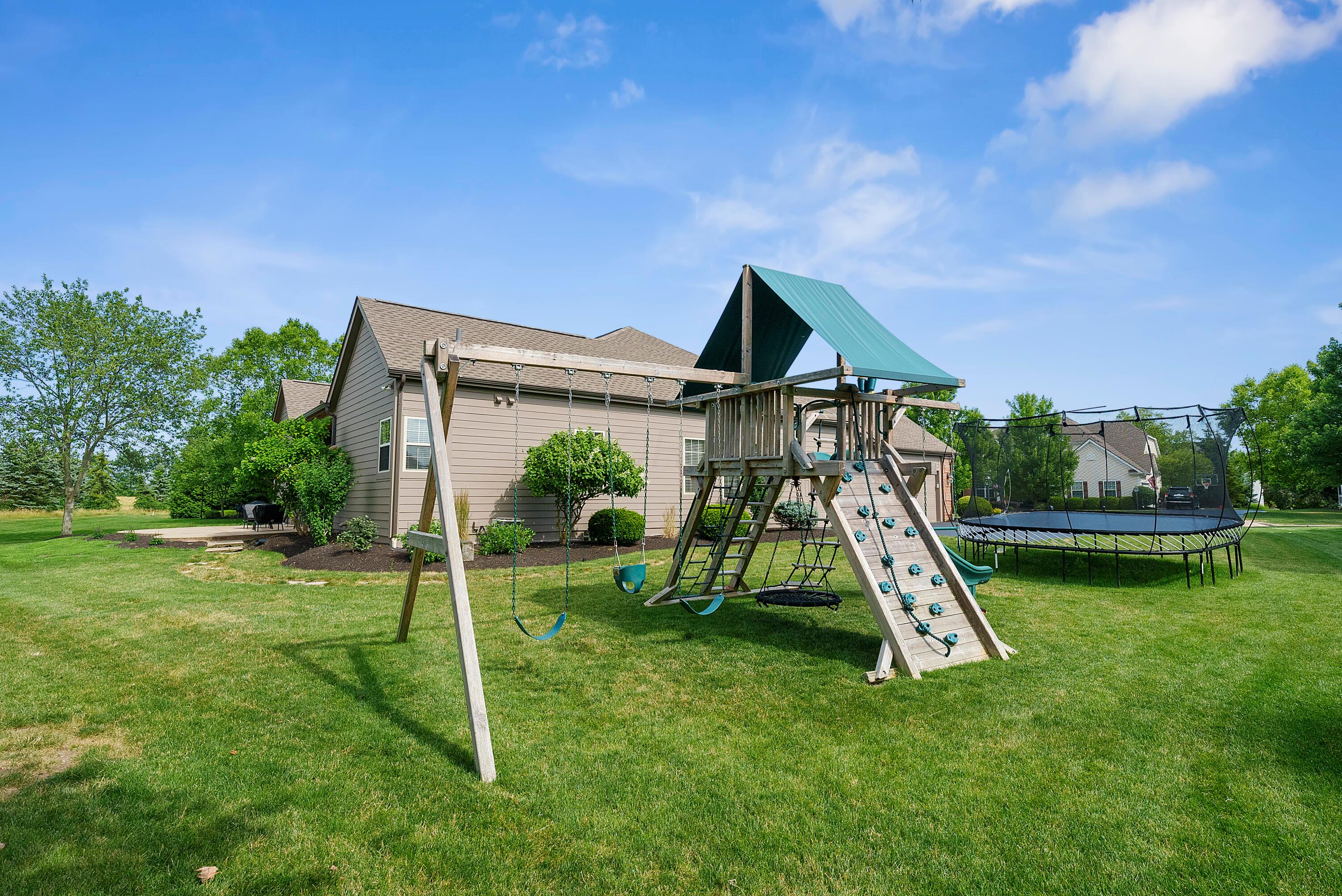 7557 Polo Lane