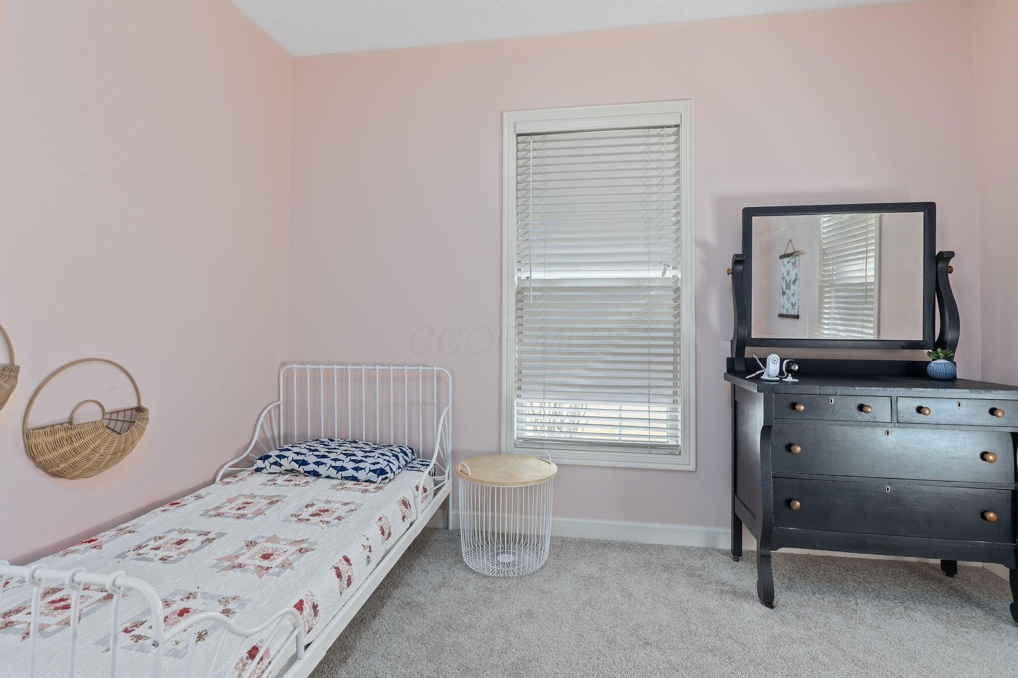 7557 Polo Lane