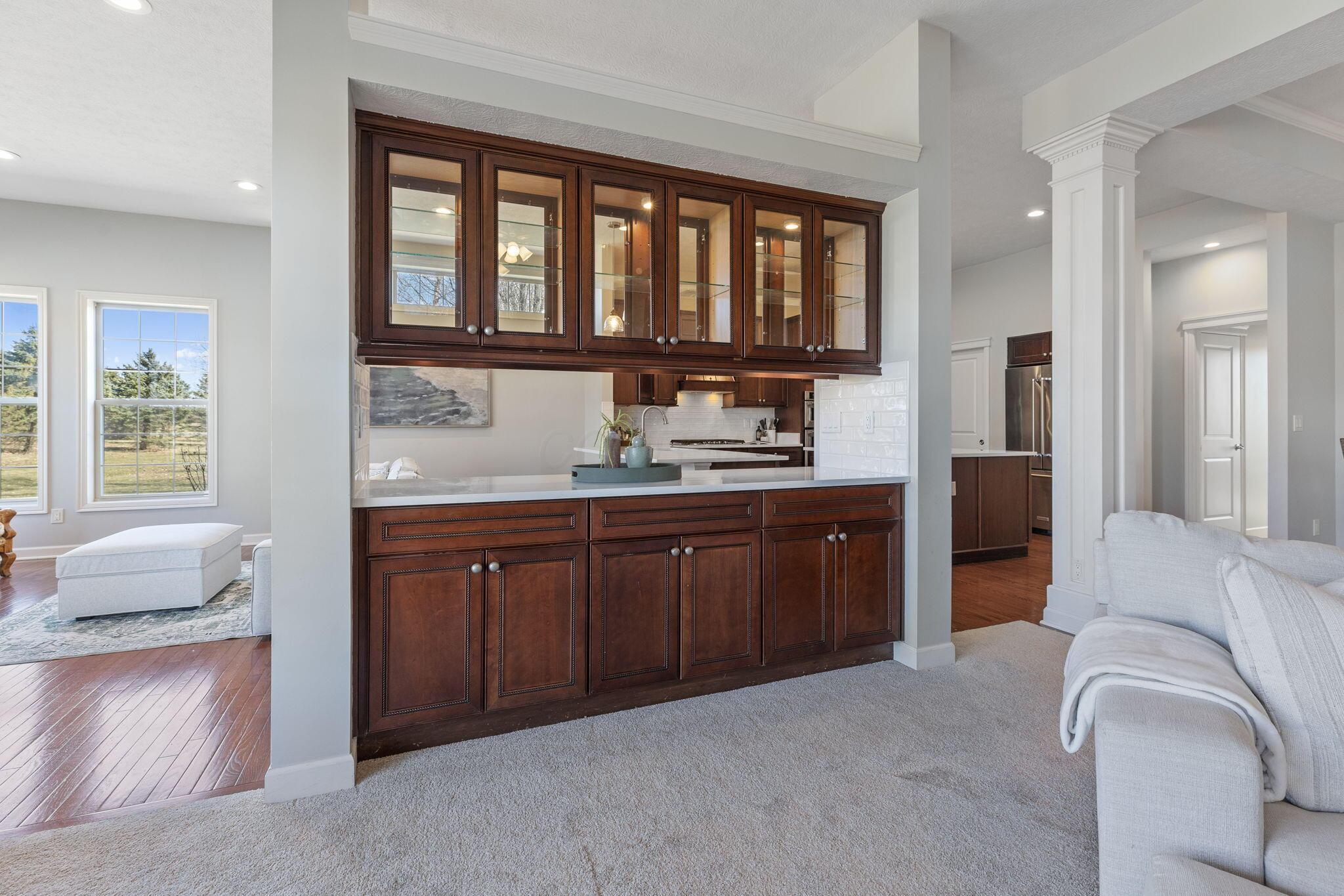 7557 Polo Lane