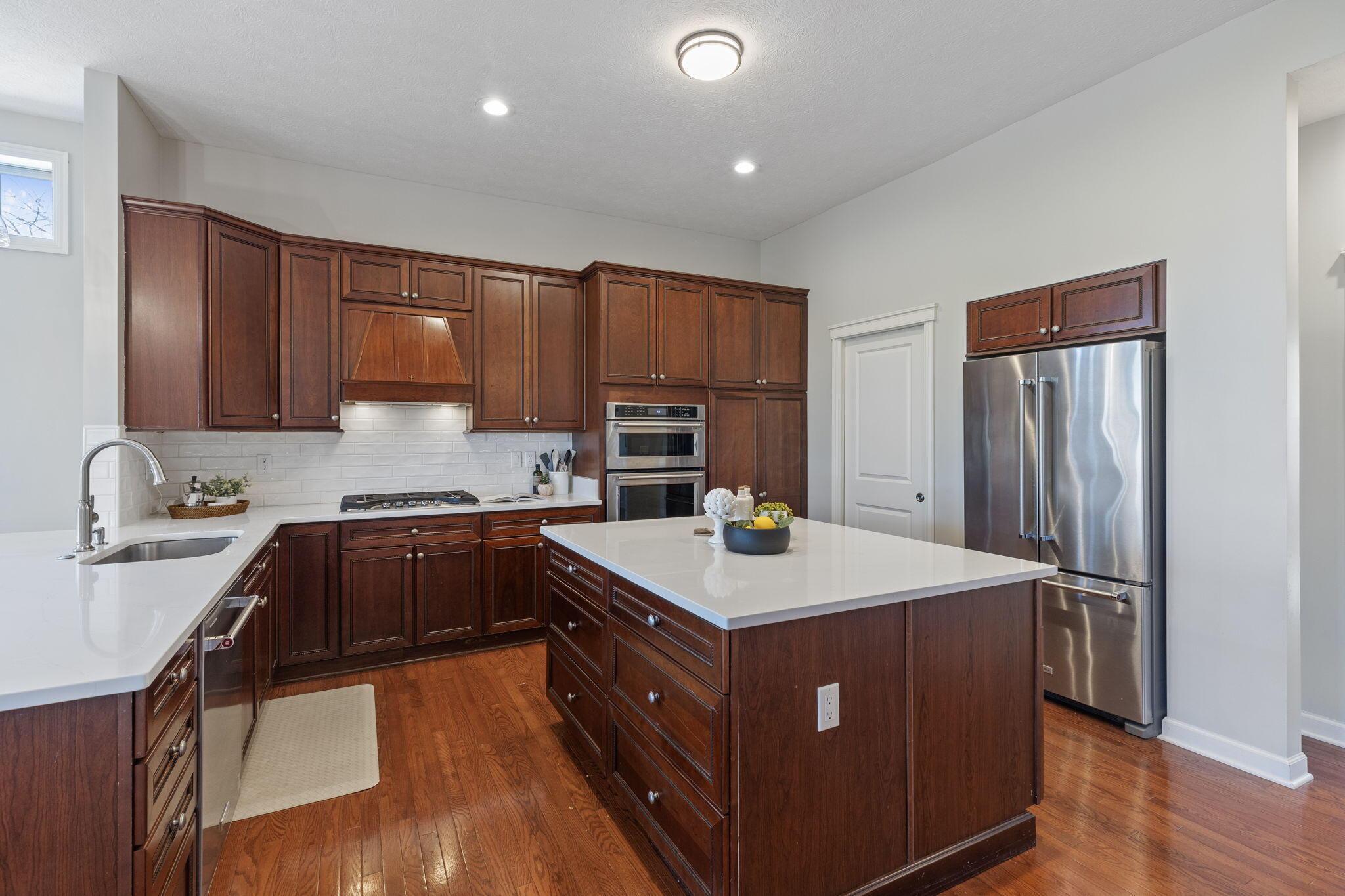 7557 Polo Lane