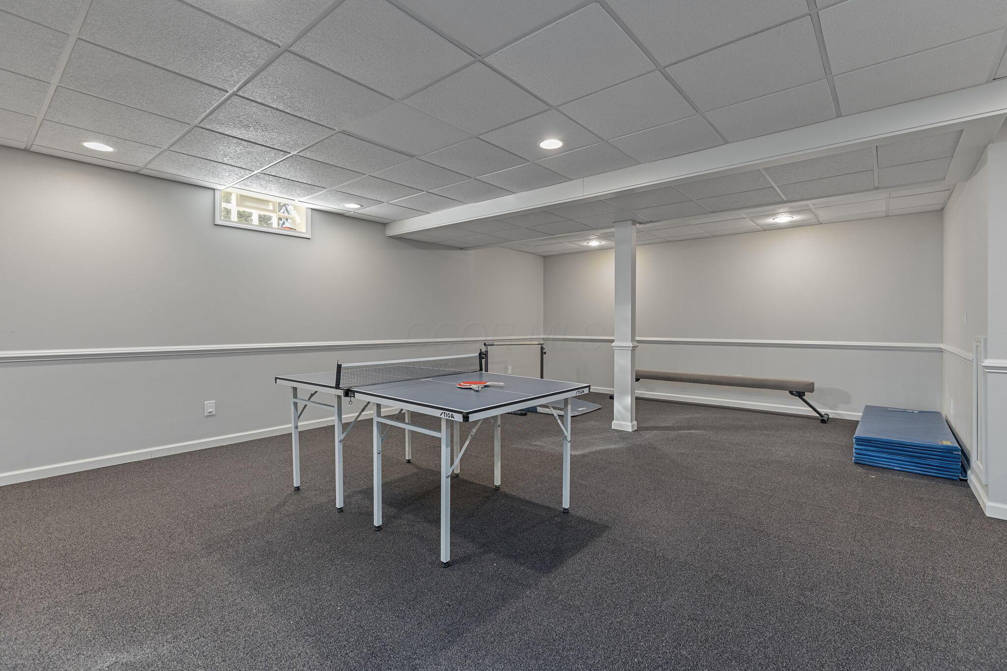 7557 Polo Lane