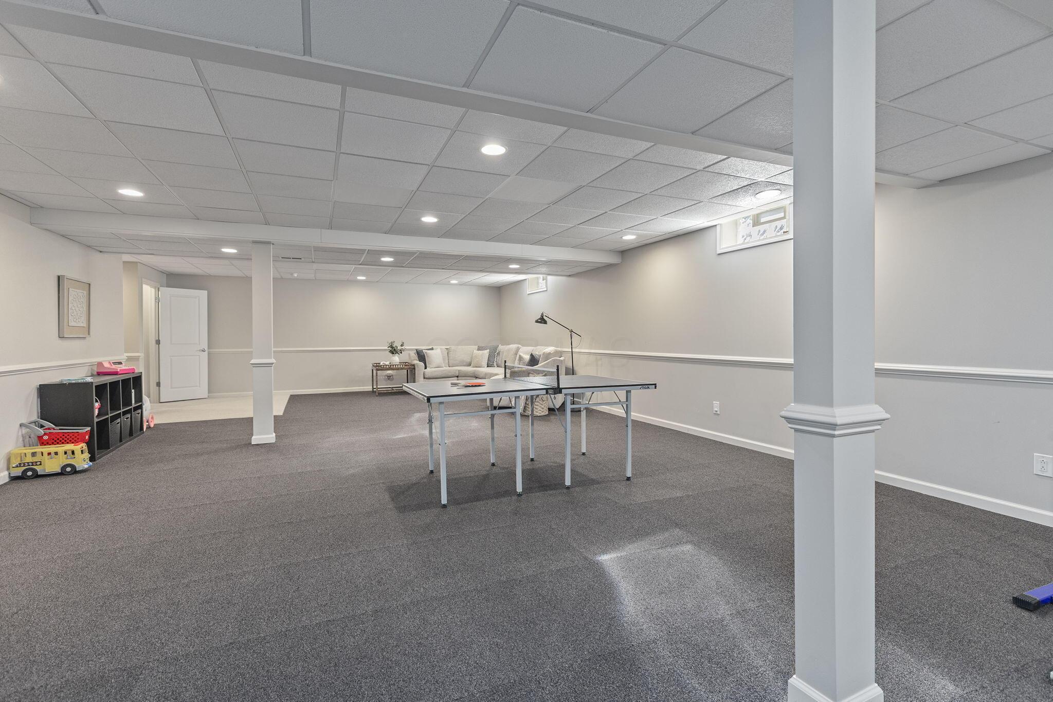 7557 Polo Lane