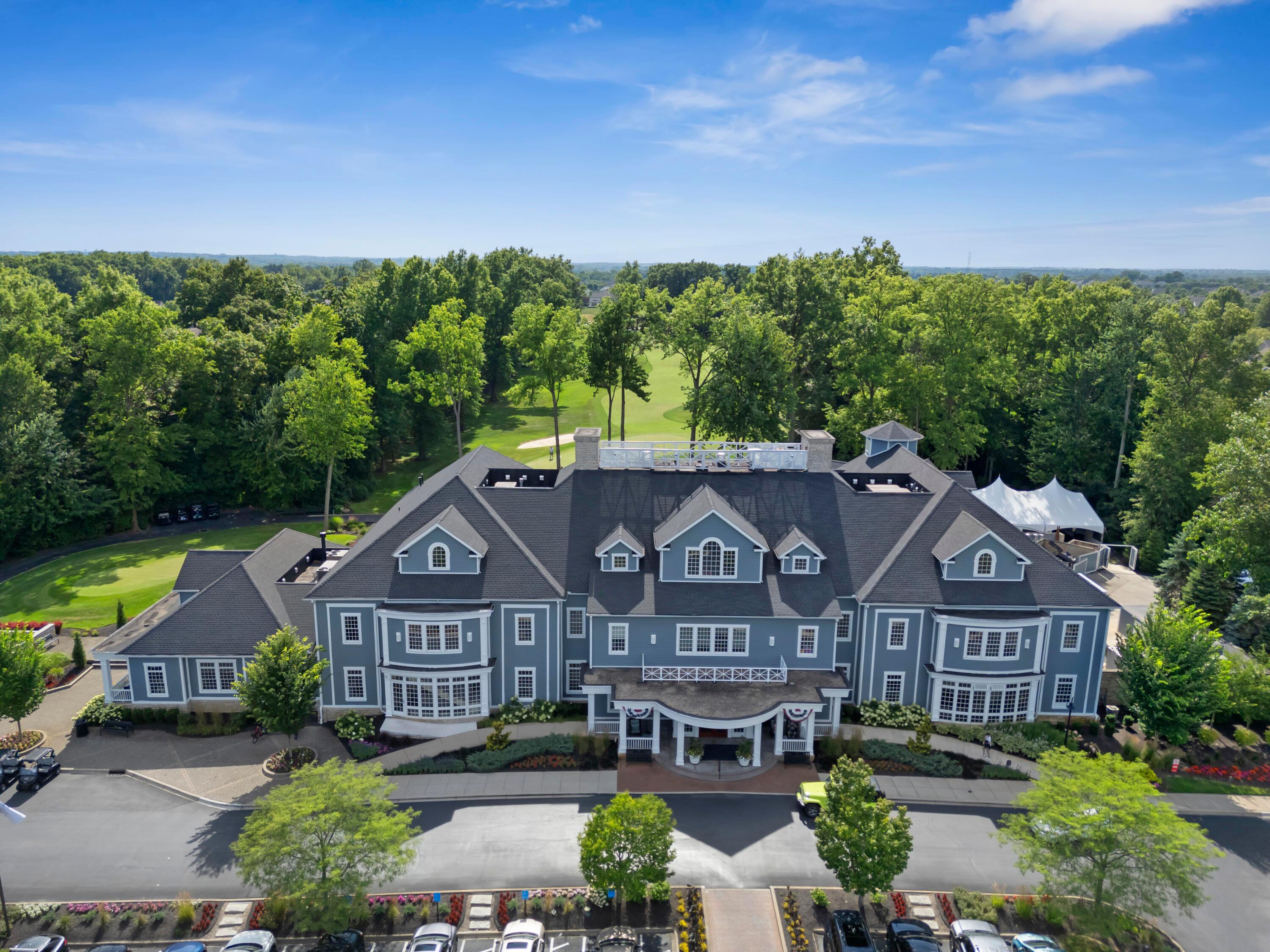 7557 Polo Lane