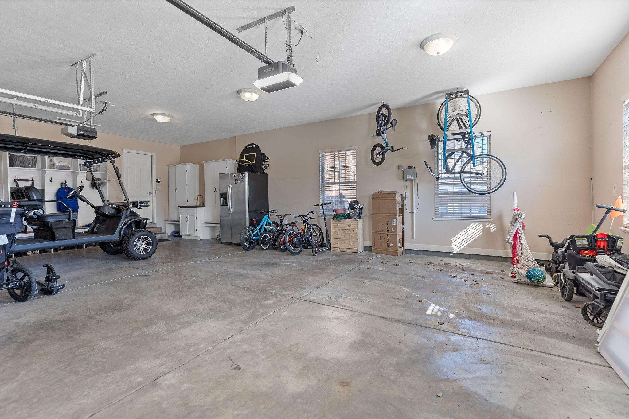 7557 Polo Lane