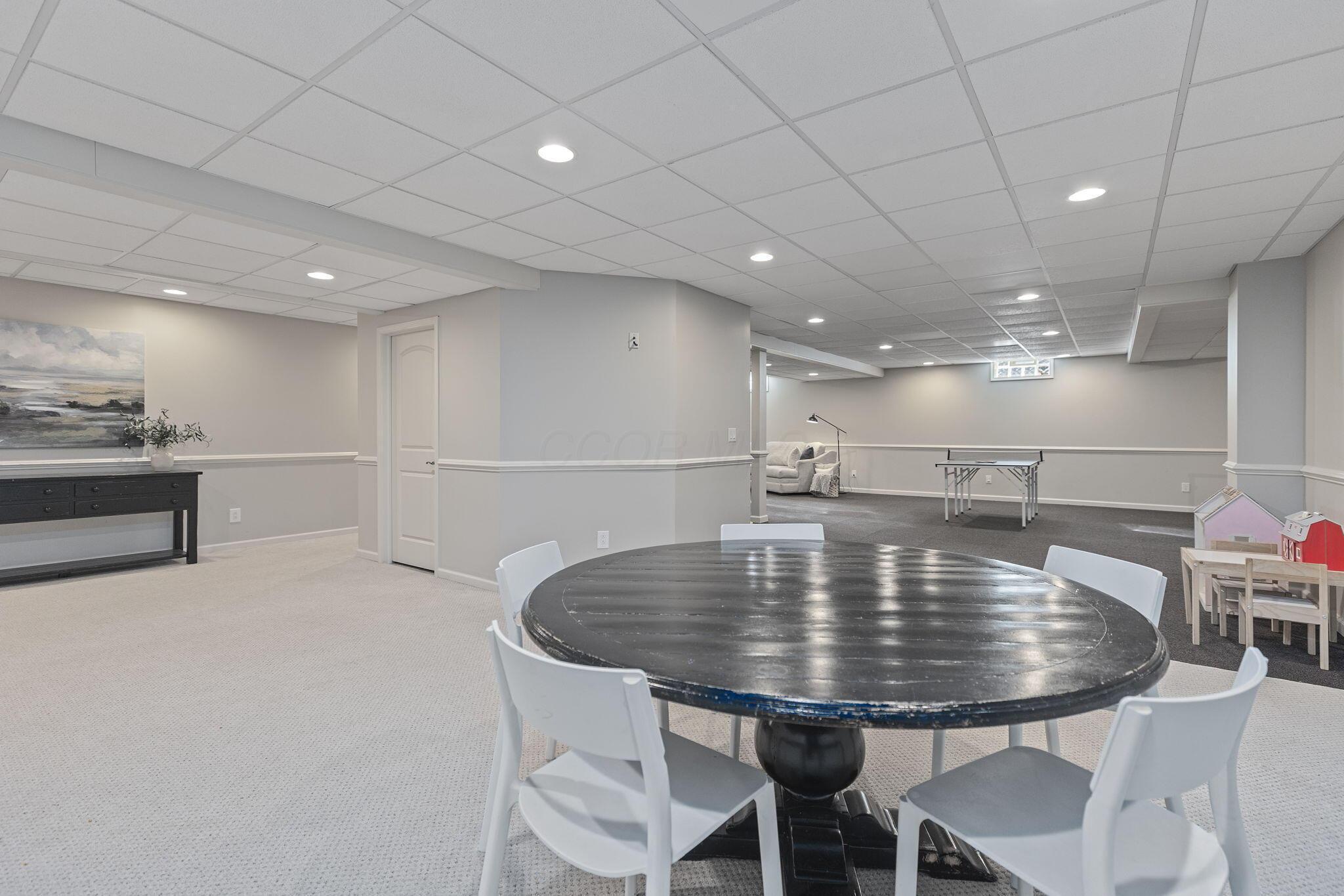 7557 Polo Lane