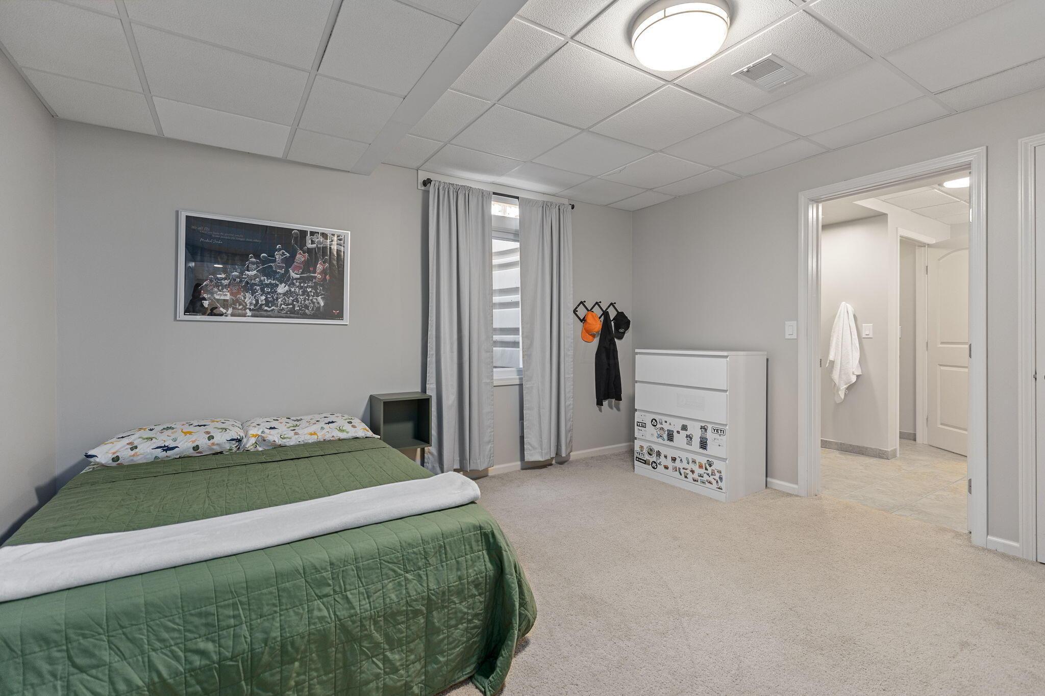7557 Polo Lane