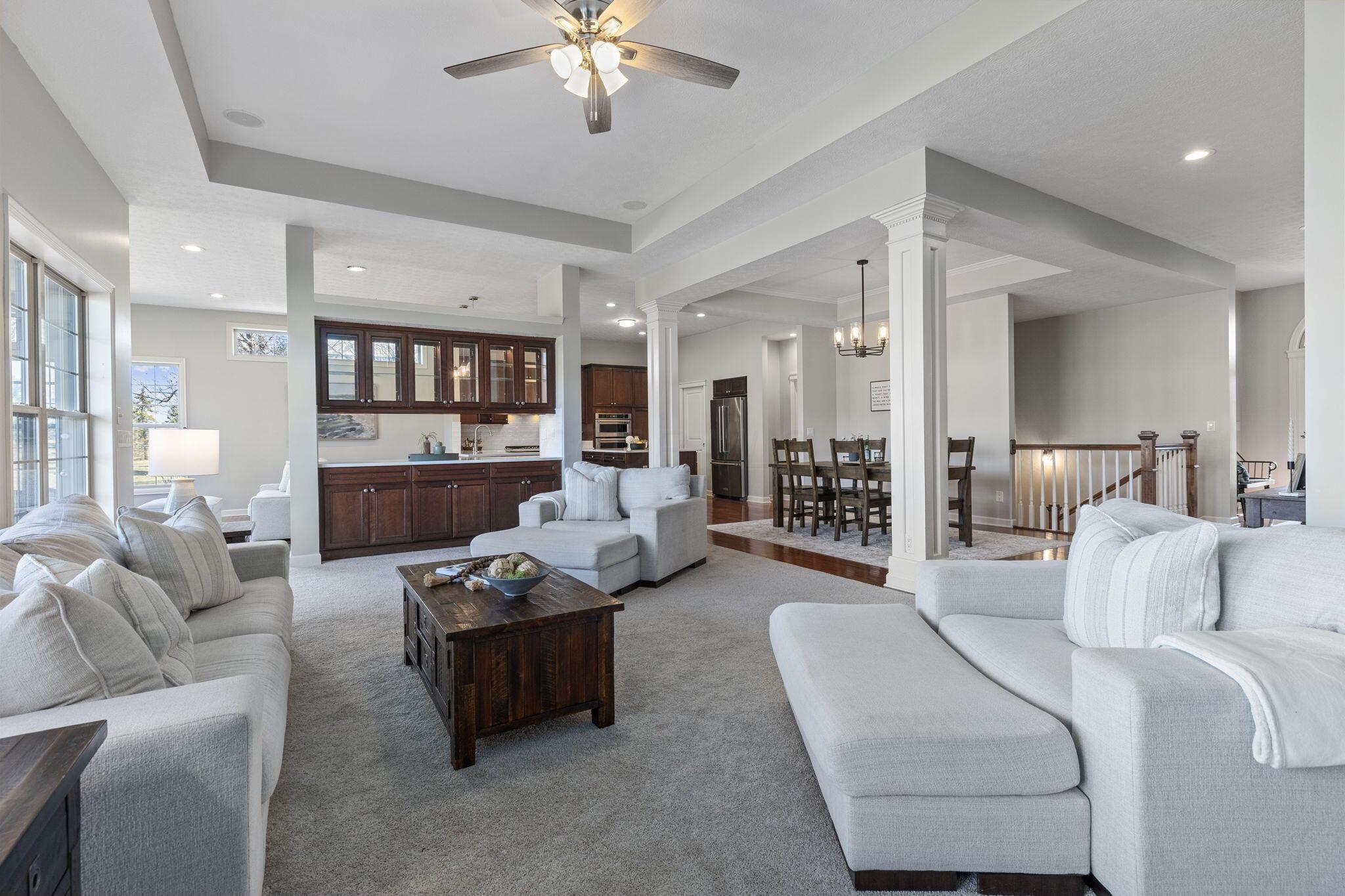 7557 Polo Lane