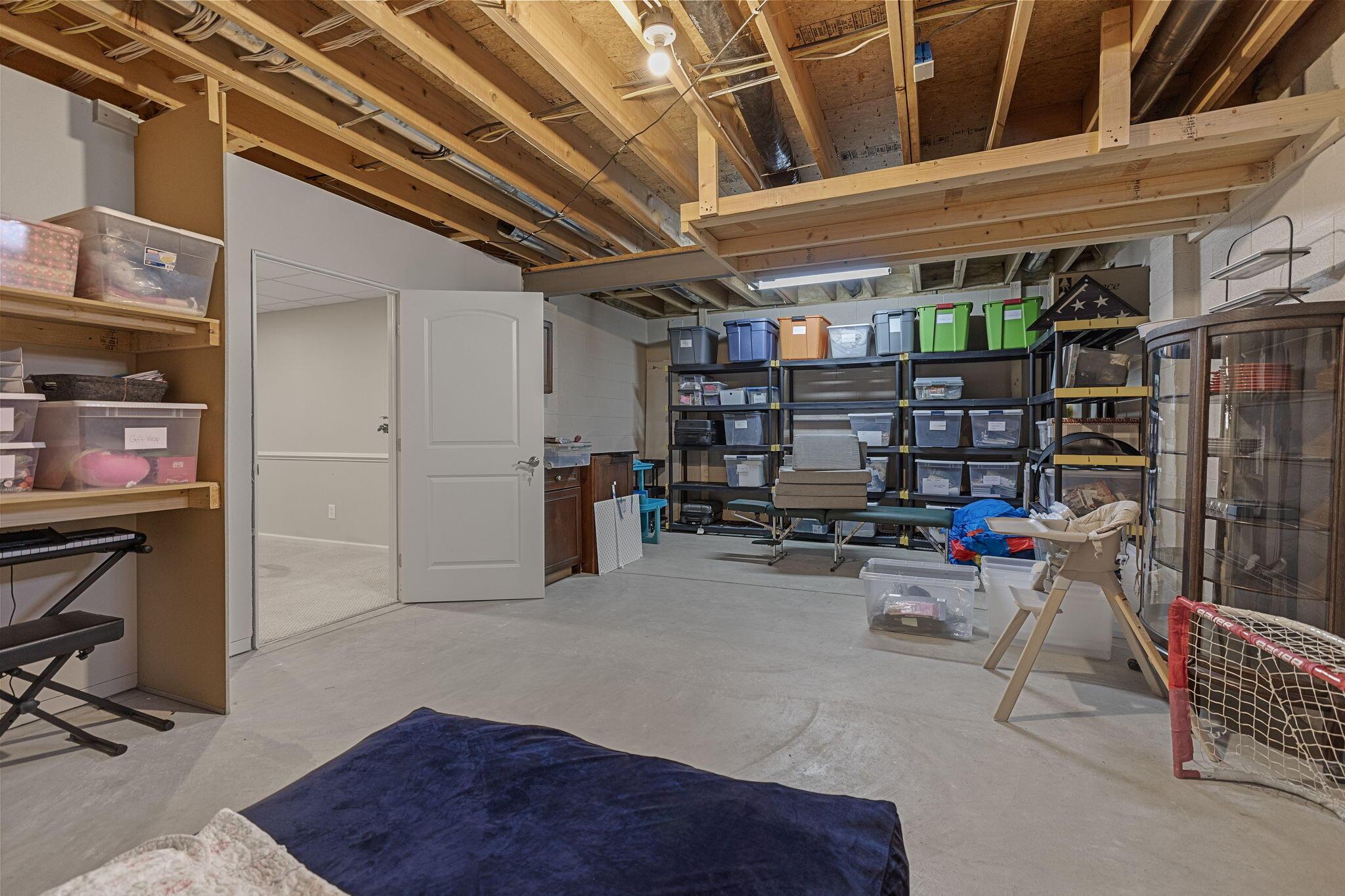 7557 Polo Lane