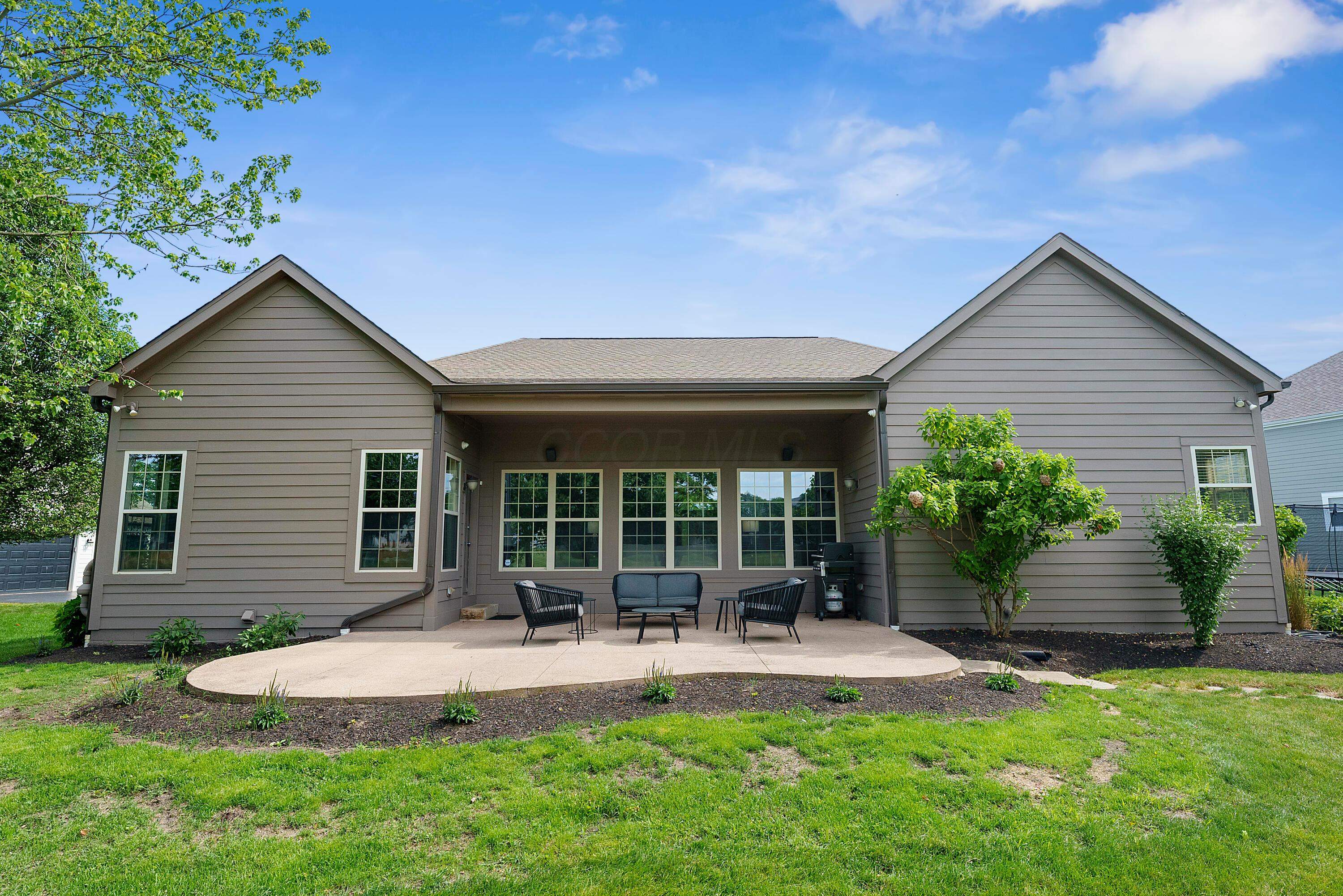 7557 Polo Lane