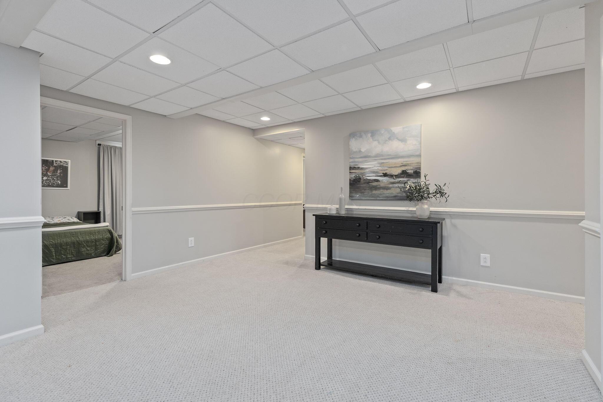 7557 Polo Lane