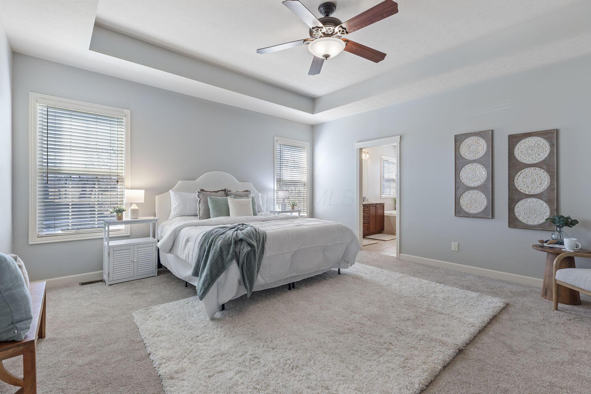 7557 Polo Lane