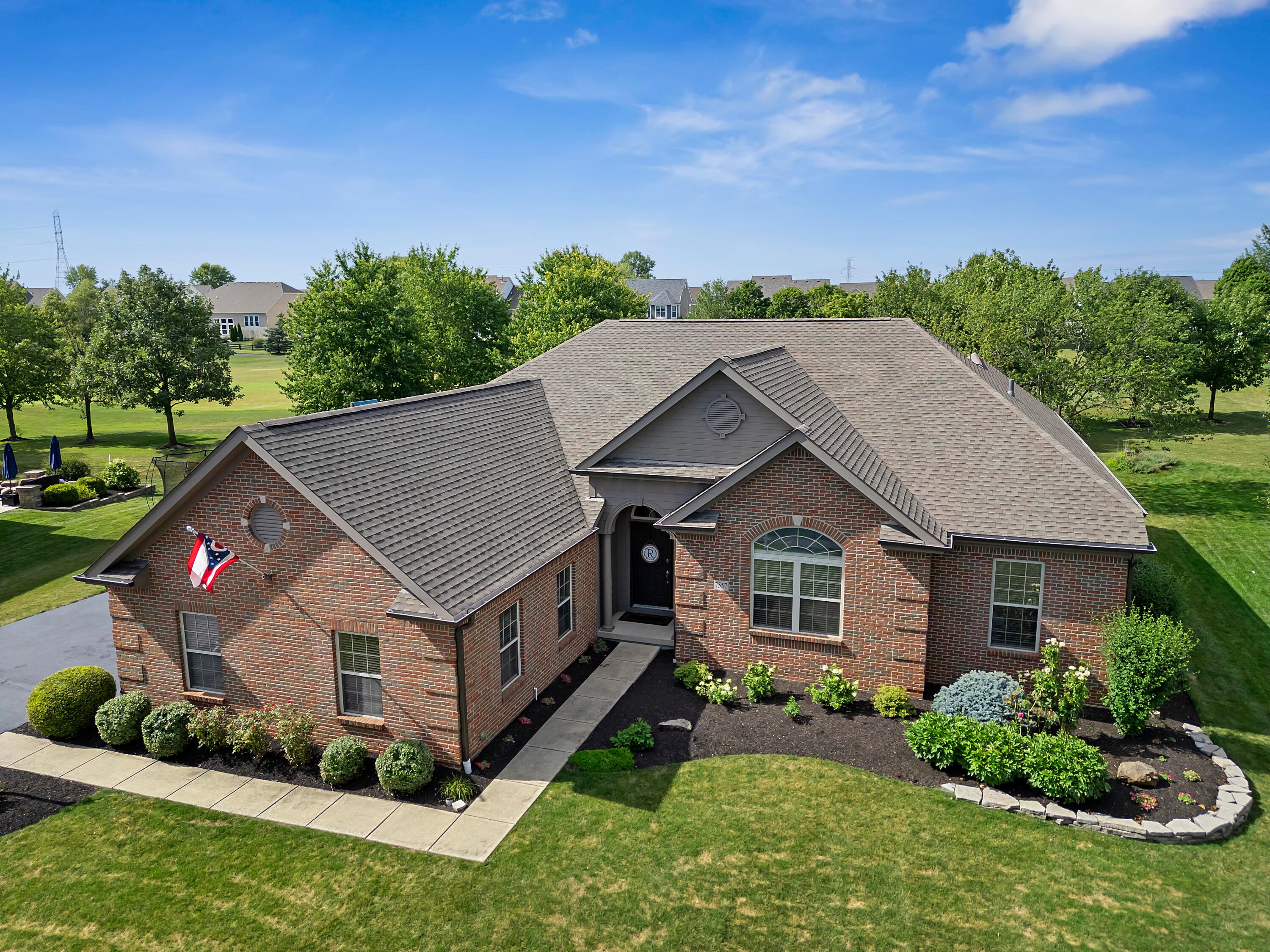 7557 Polo Lane