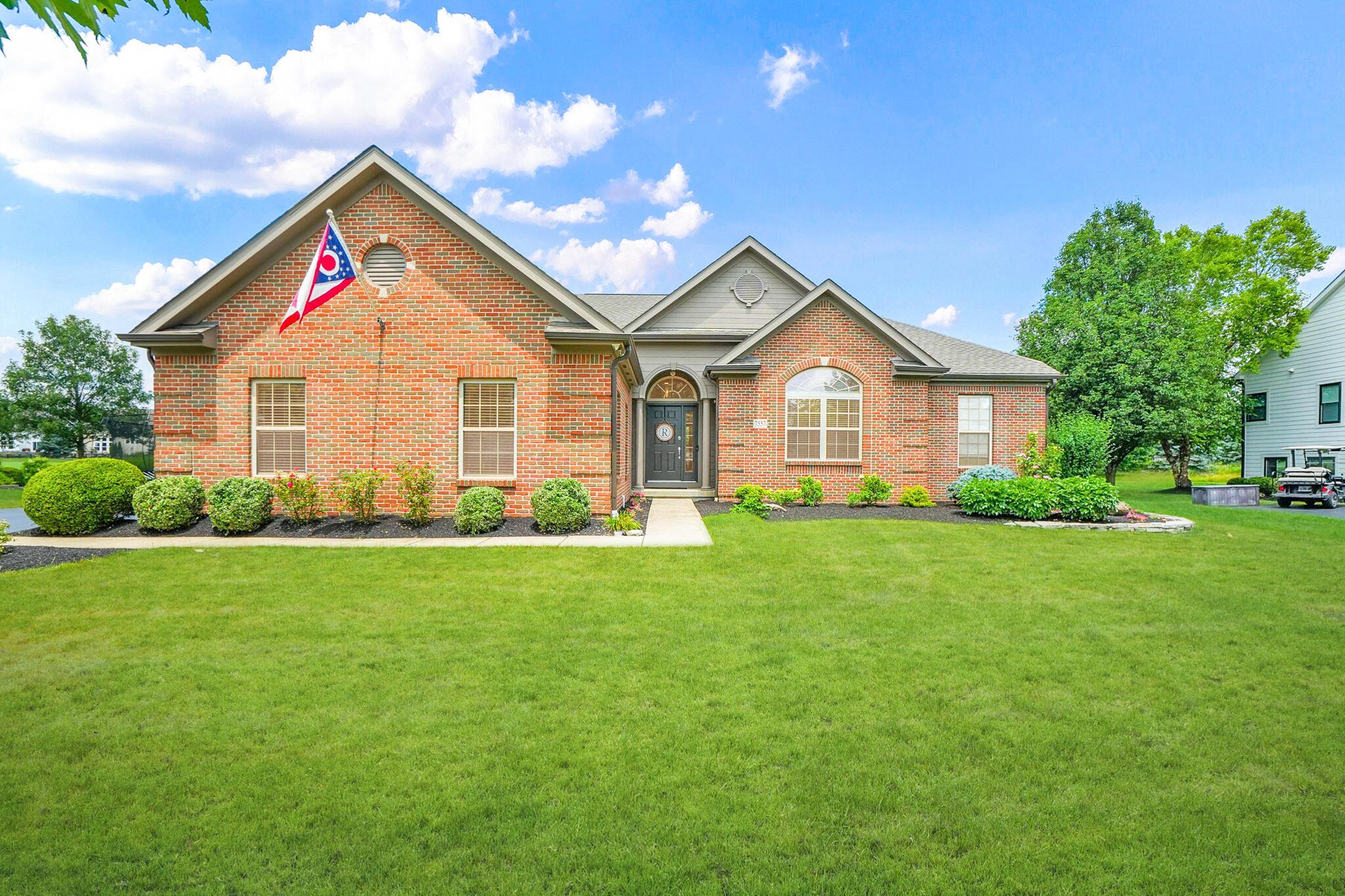 7557 Polo Lane