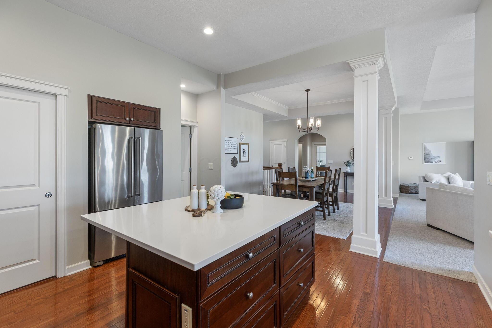 7557 Polo Lane