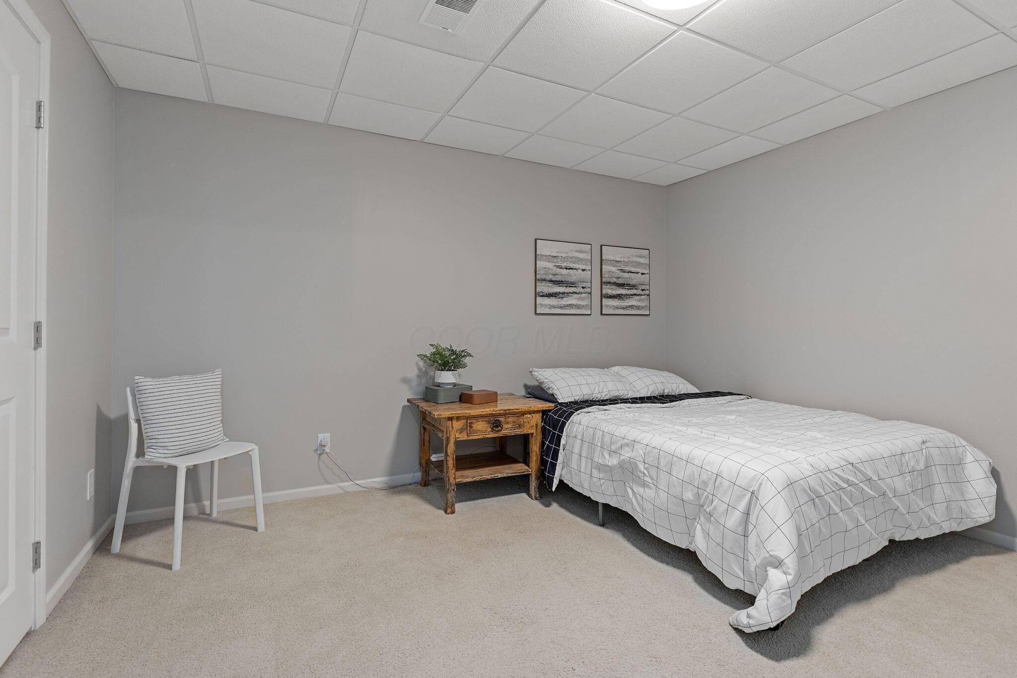 7557 Polo Lane