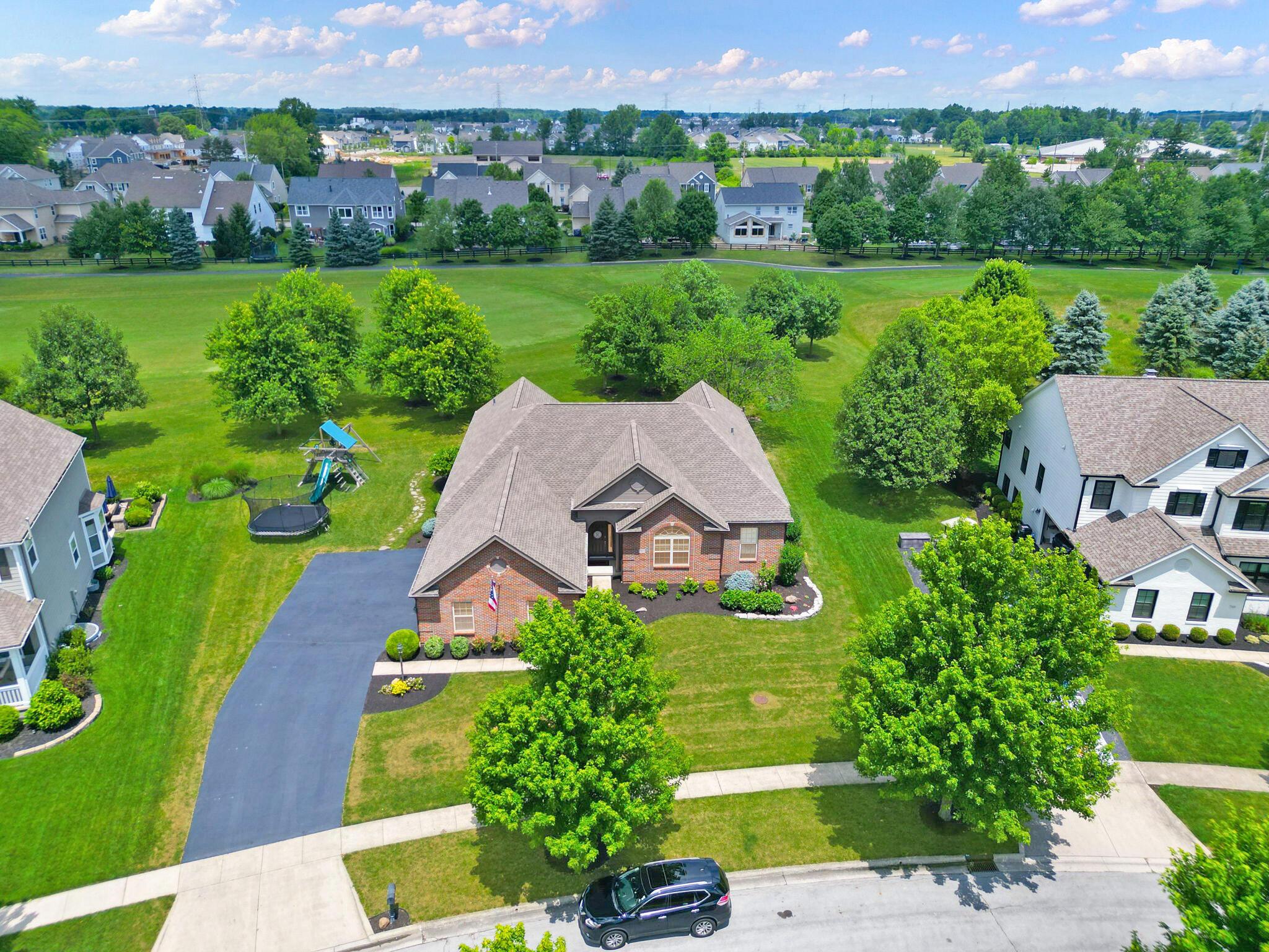 7557 Polo Lane