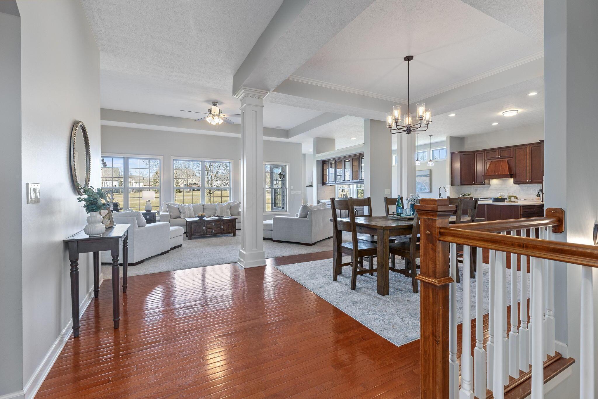 7557 Polo Lane