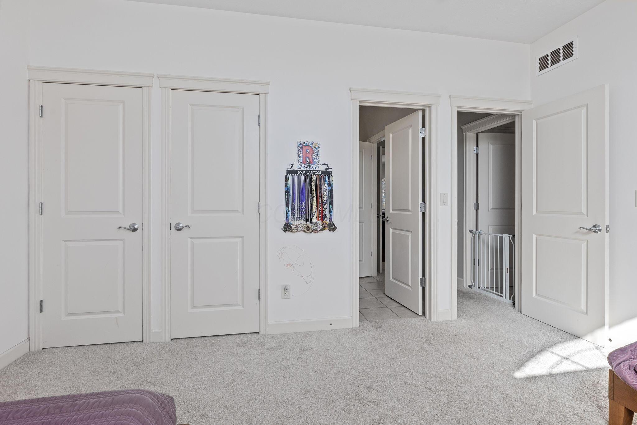 7557 Polo Lane