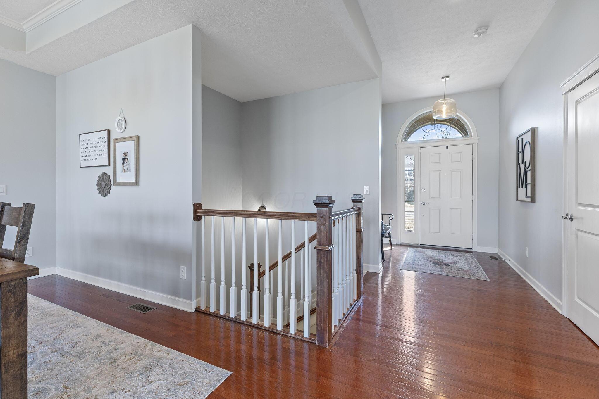 7557 Polo Lane