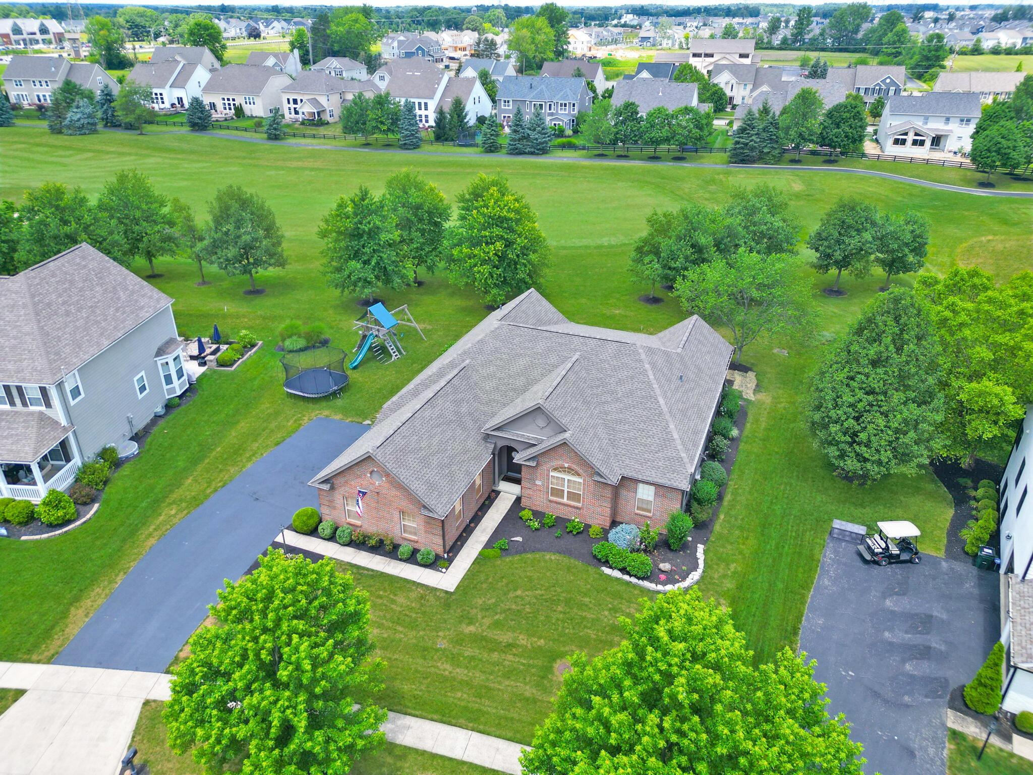 7557 Polo Lane