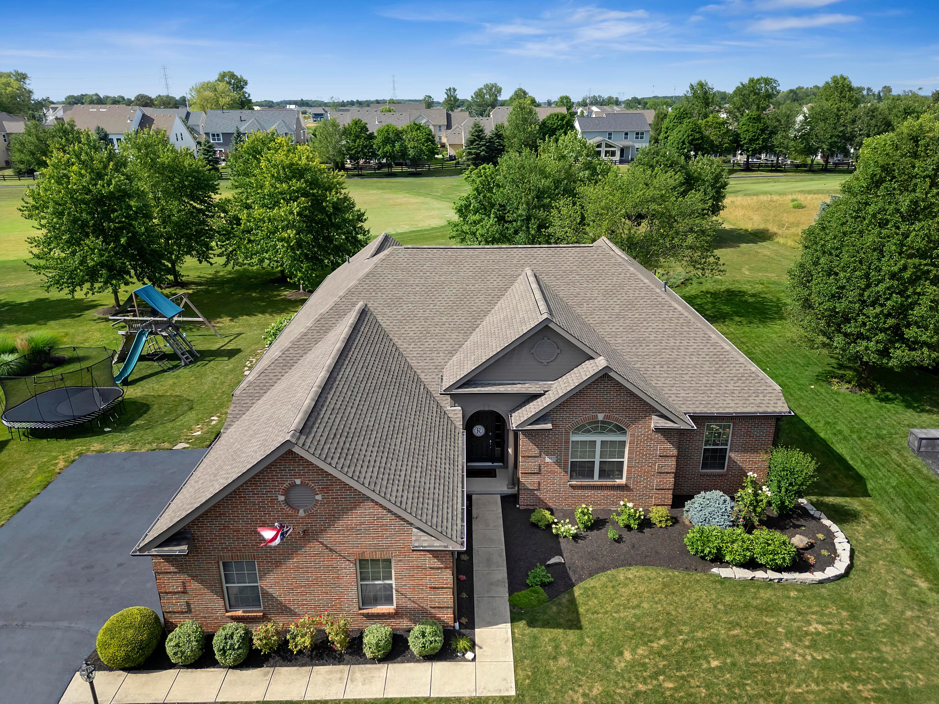 7557 Polo Lane