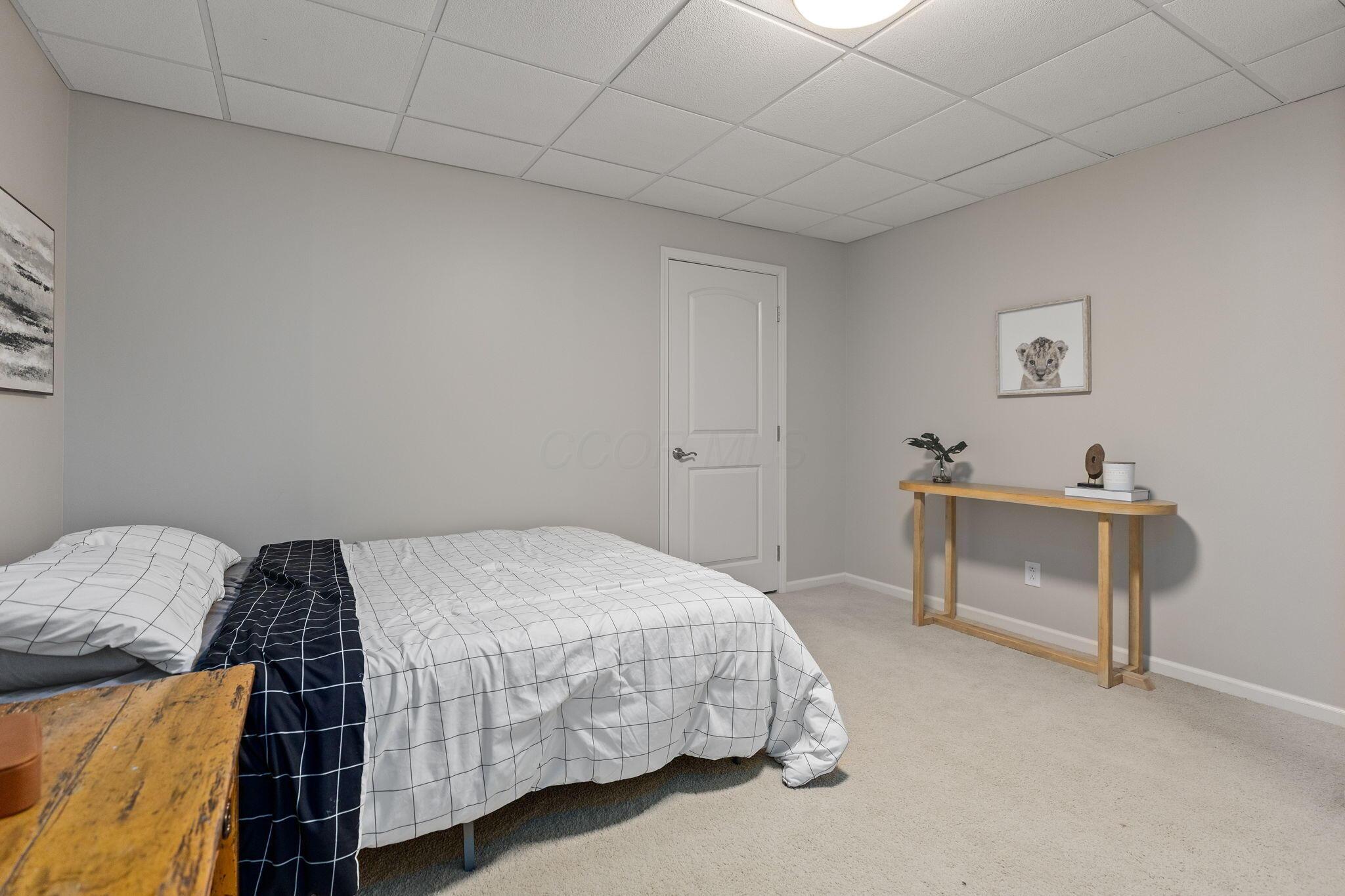 7557 Polo Lane