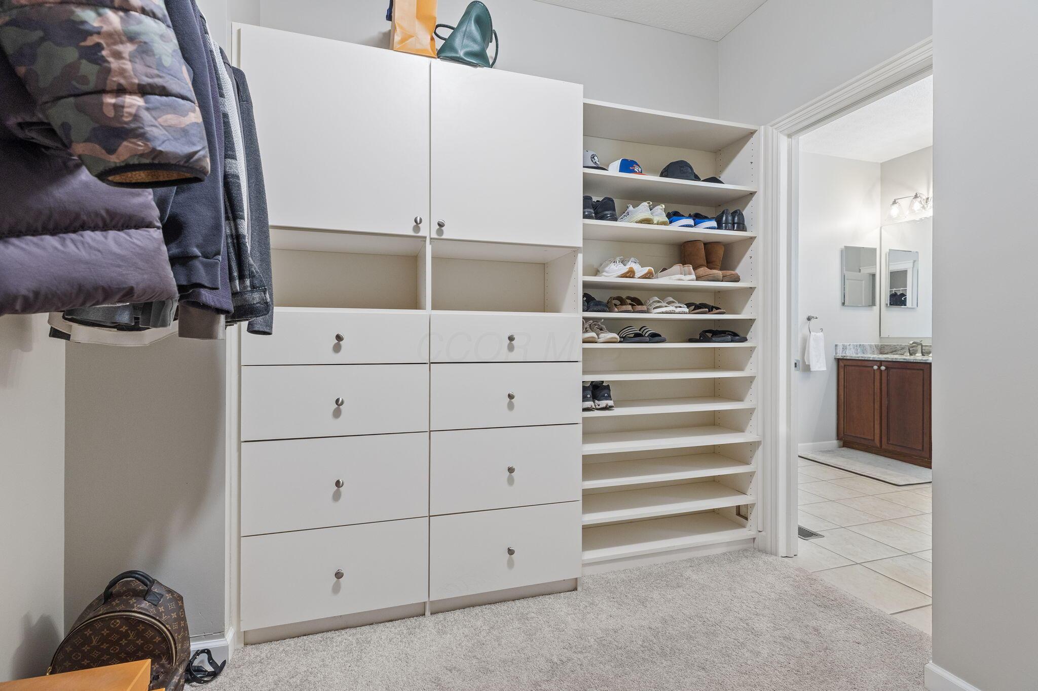 7557 Polo Lane
