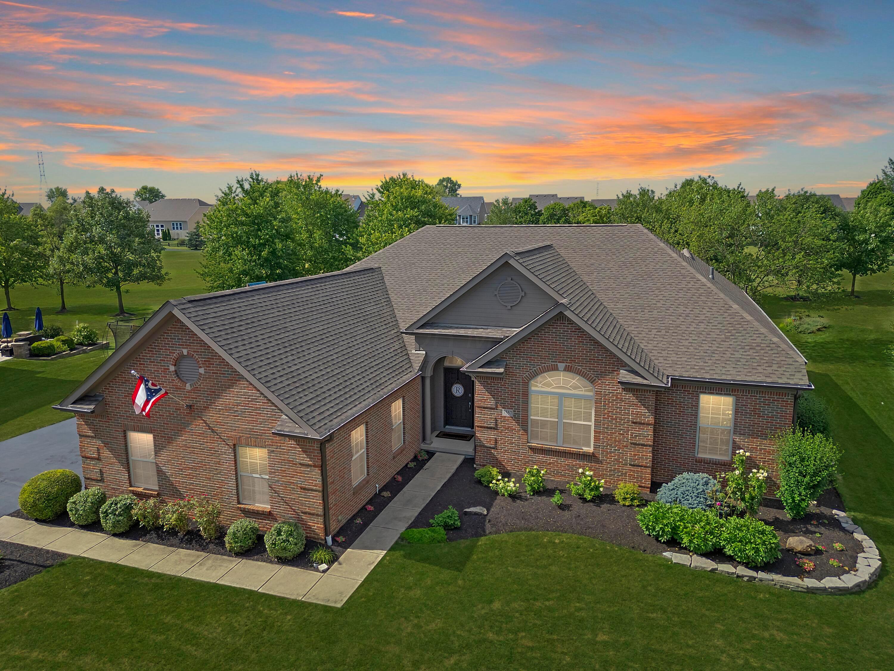 7557 Polo Lane