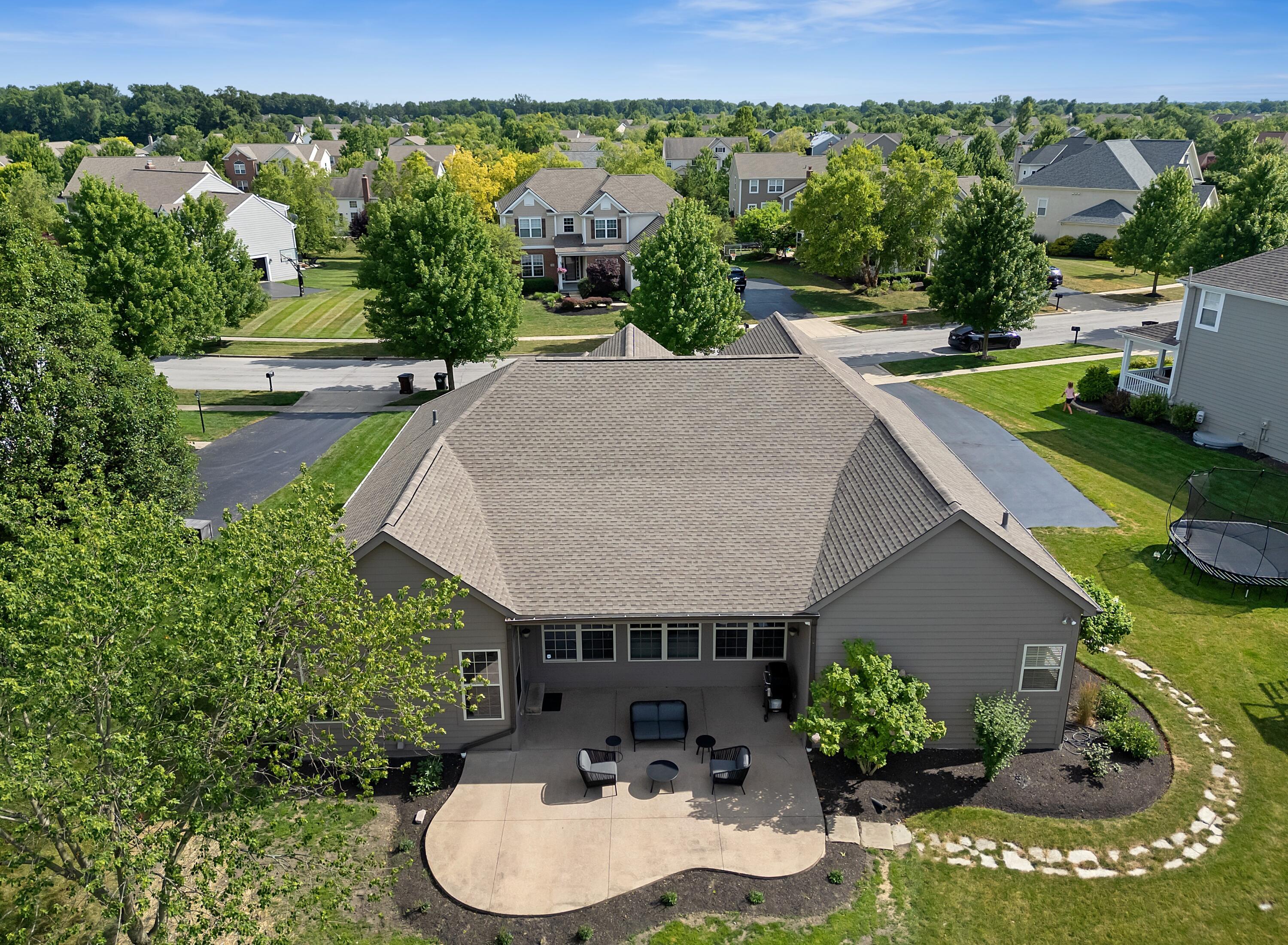7557 Polo Lane