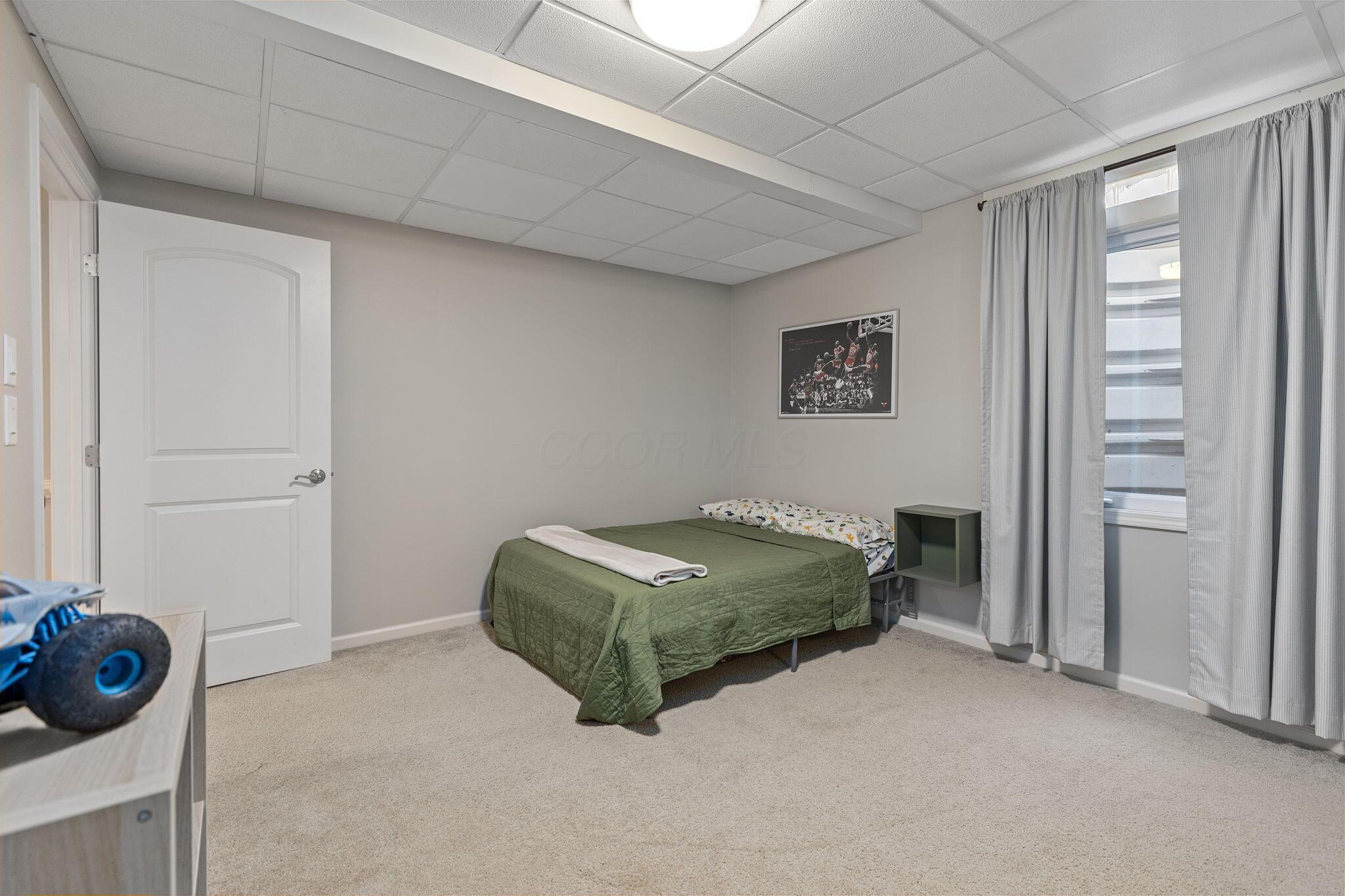 7557 Polo Lane