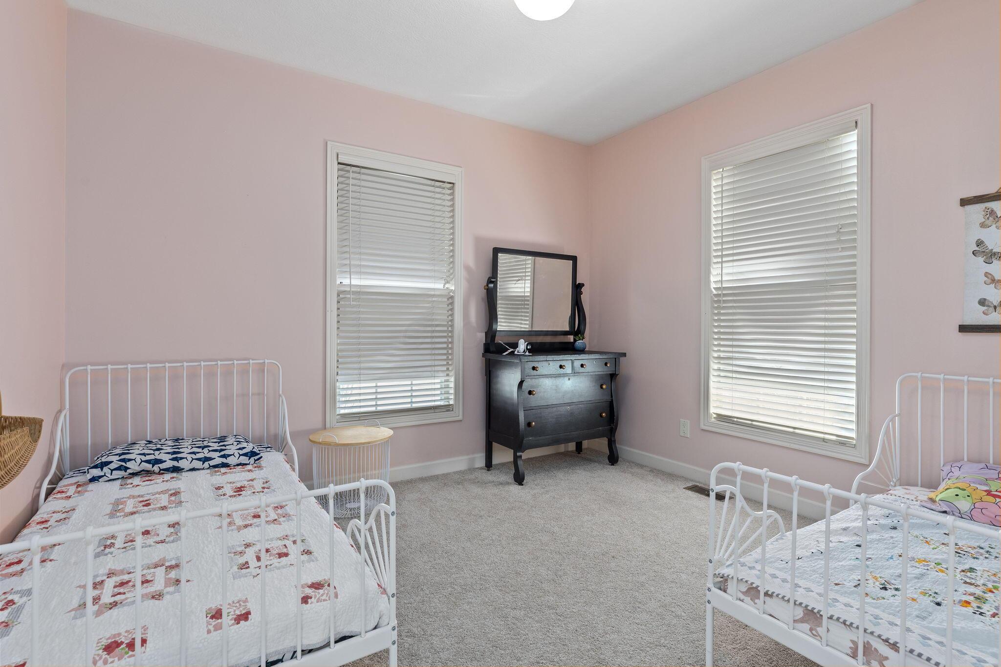 7557 Polo Lane