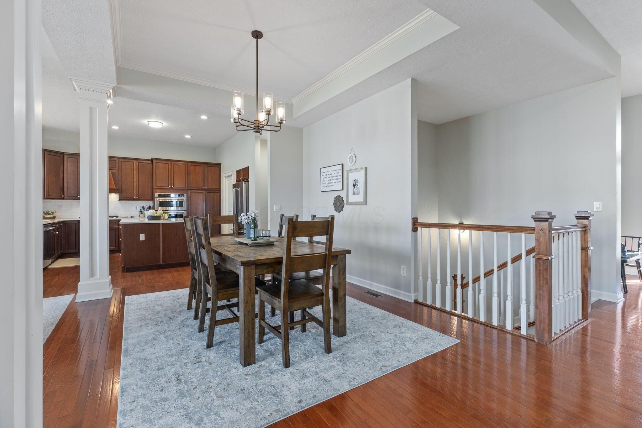 7557 Polo Lane