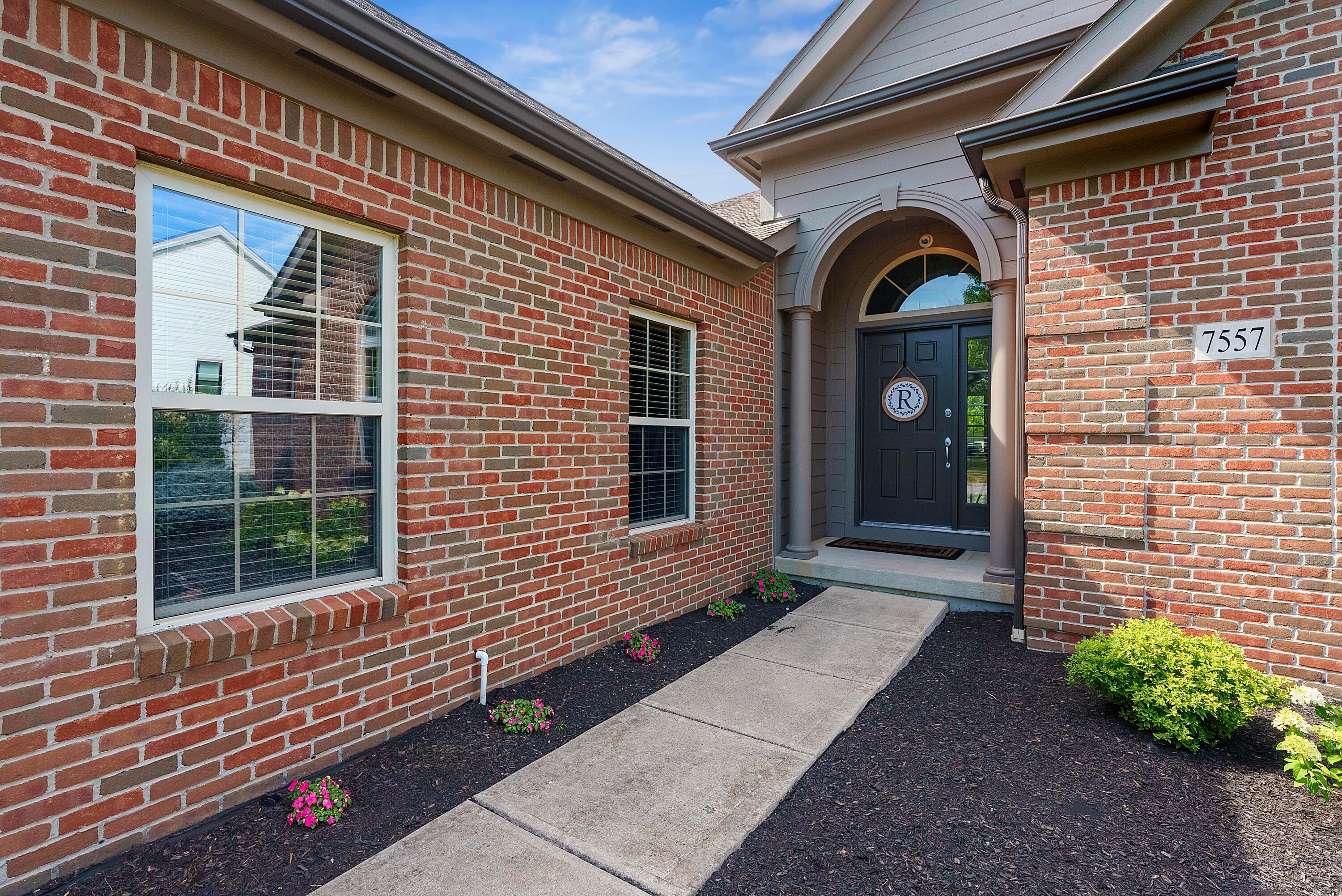 7557 Polo Lane