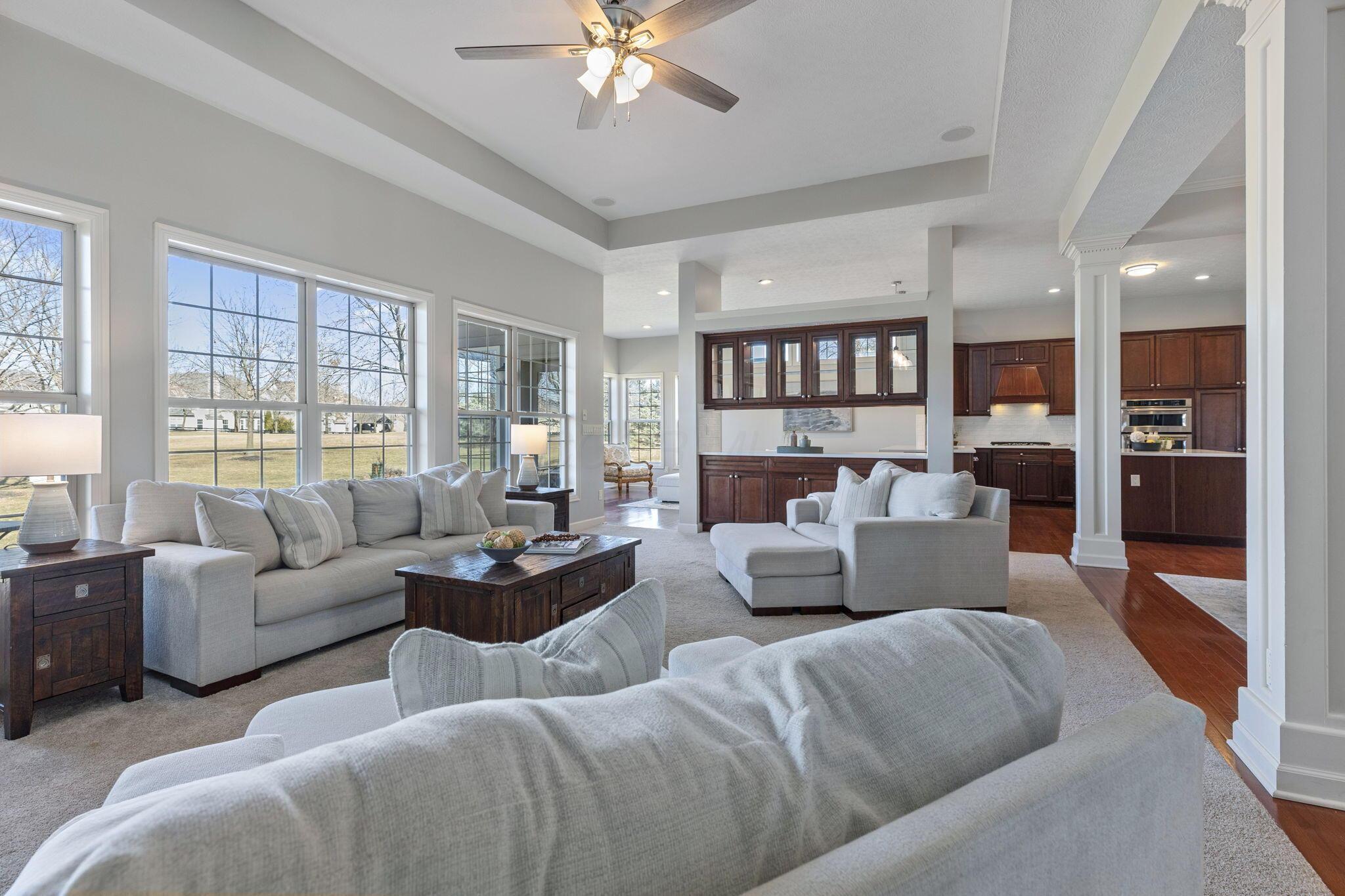 7557 Polo Lane