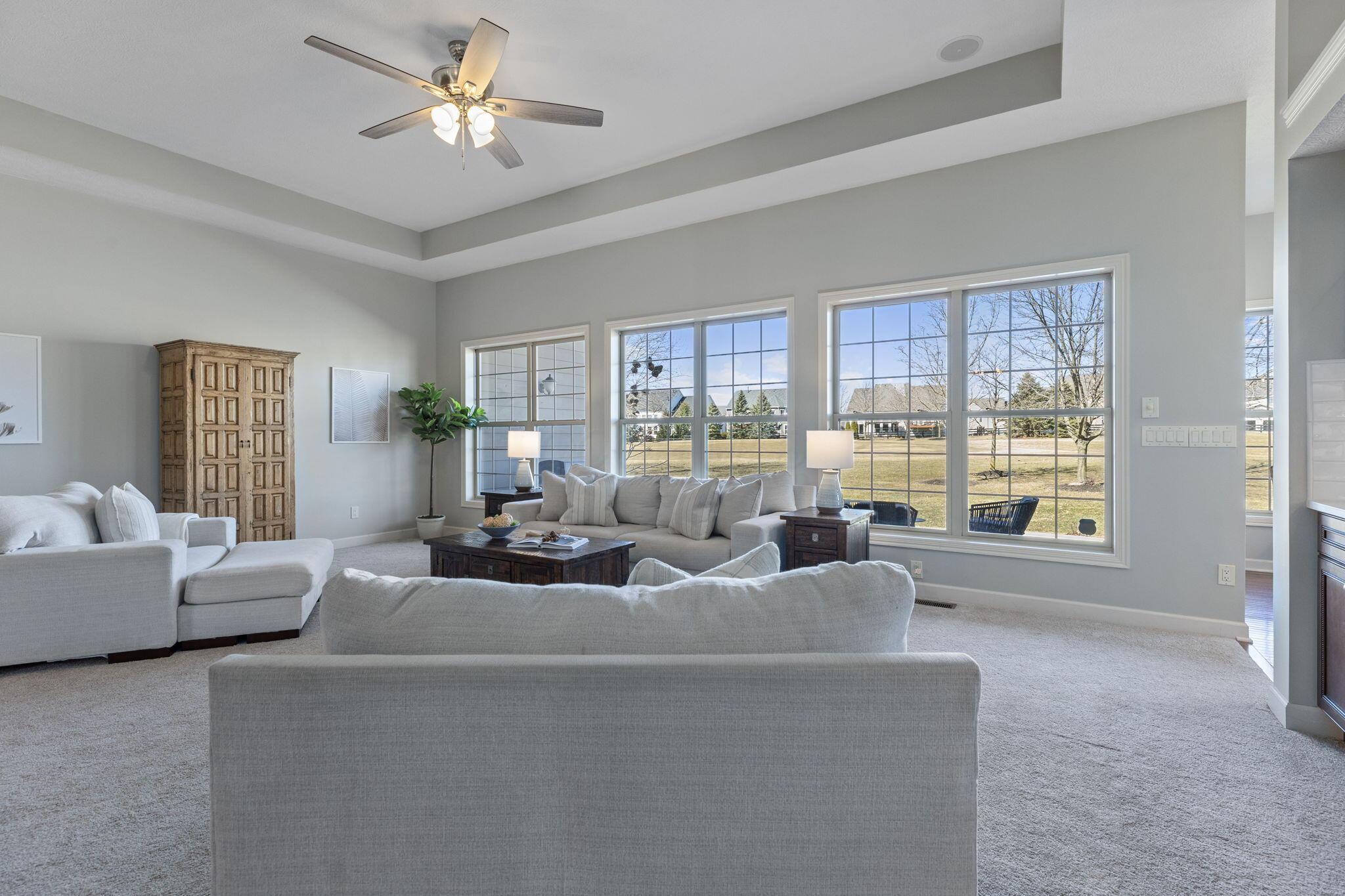 7557 Polo Lane