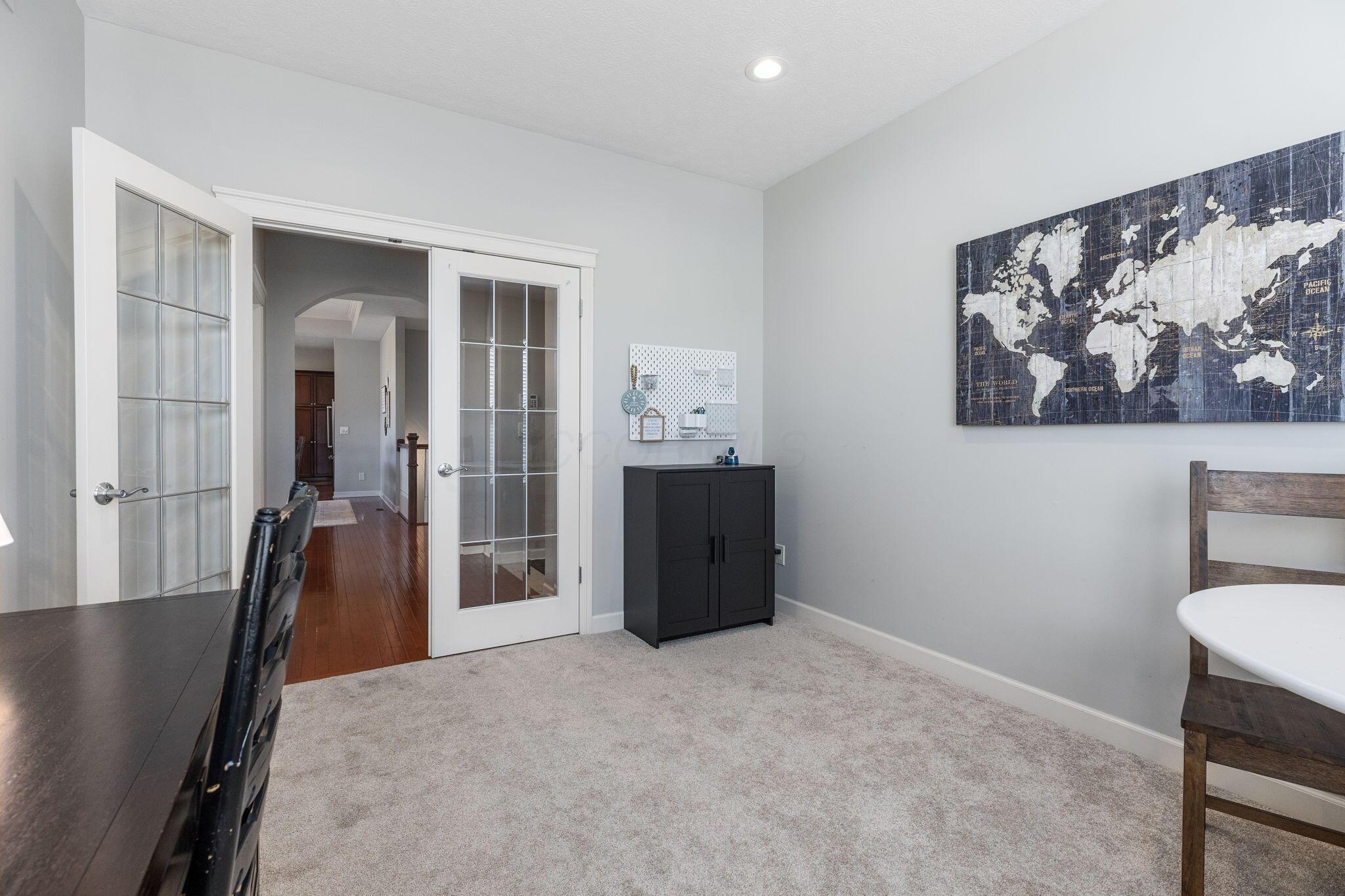 7557 Polo Lane
