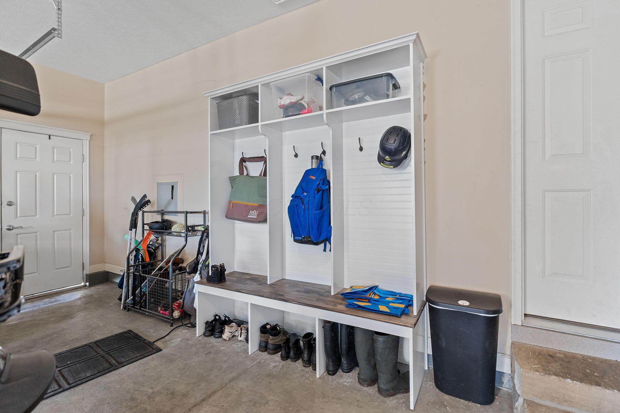 7557 Polo Lane