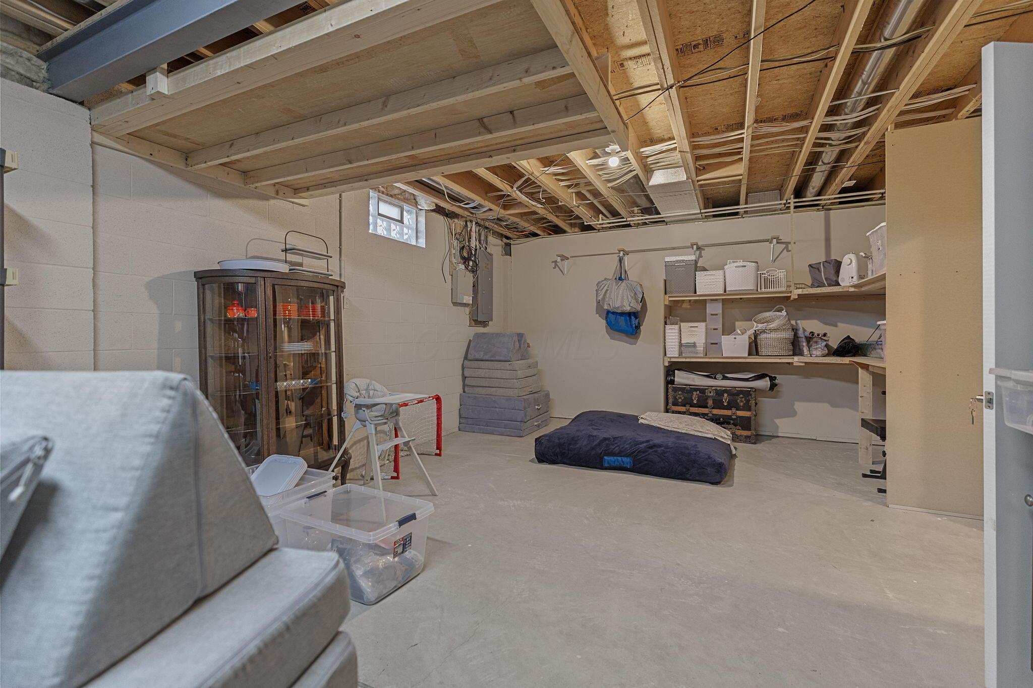 7557 Polo Lane