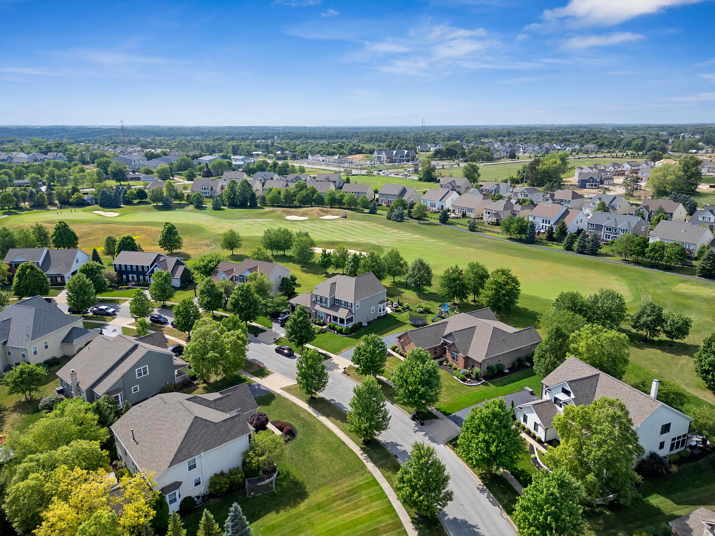 7557 Polo Lane