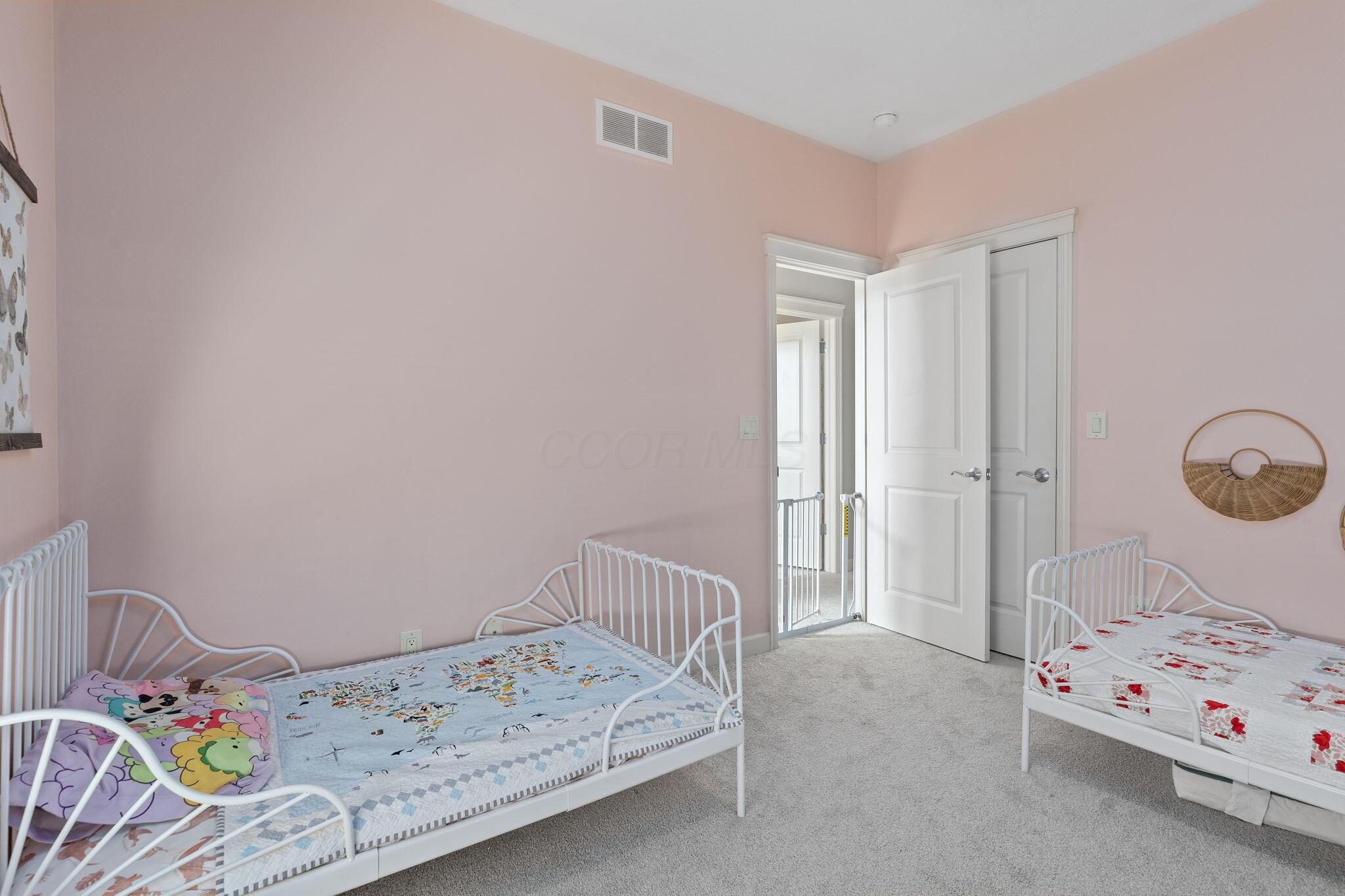 7557 Polo Lane