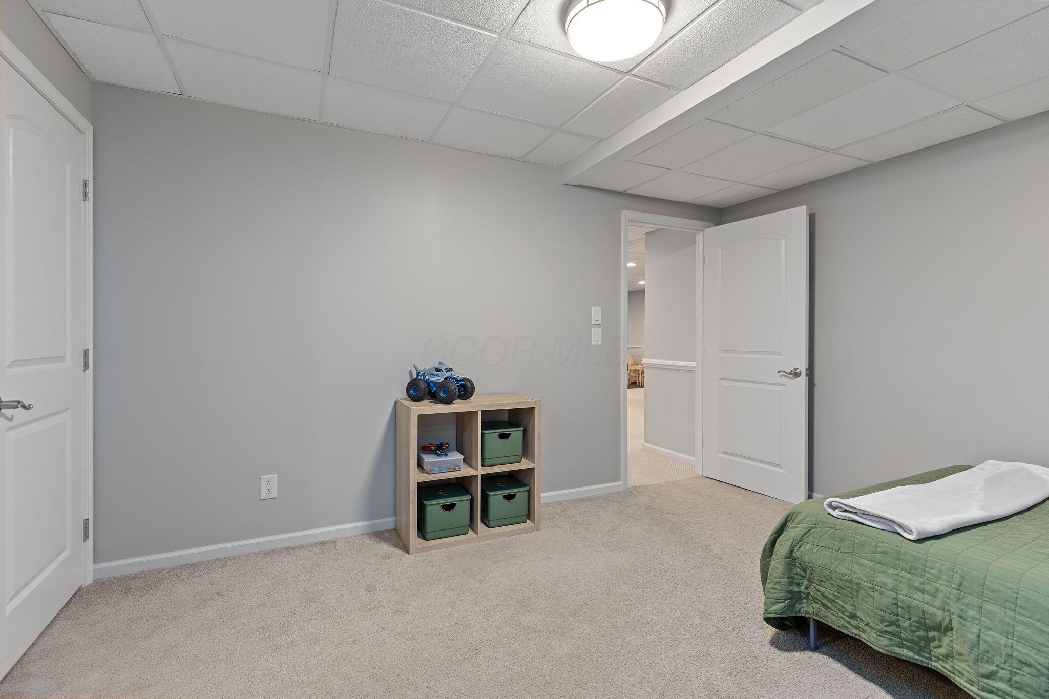 7557 Polo Lane