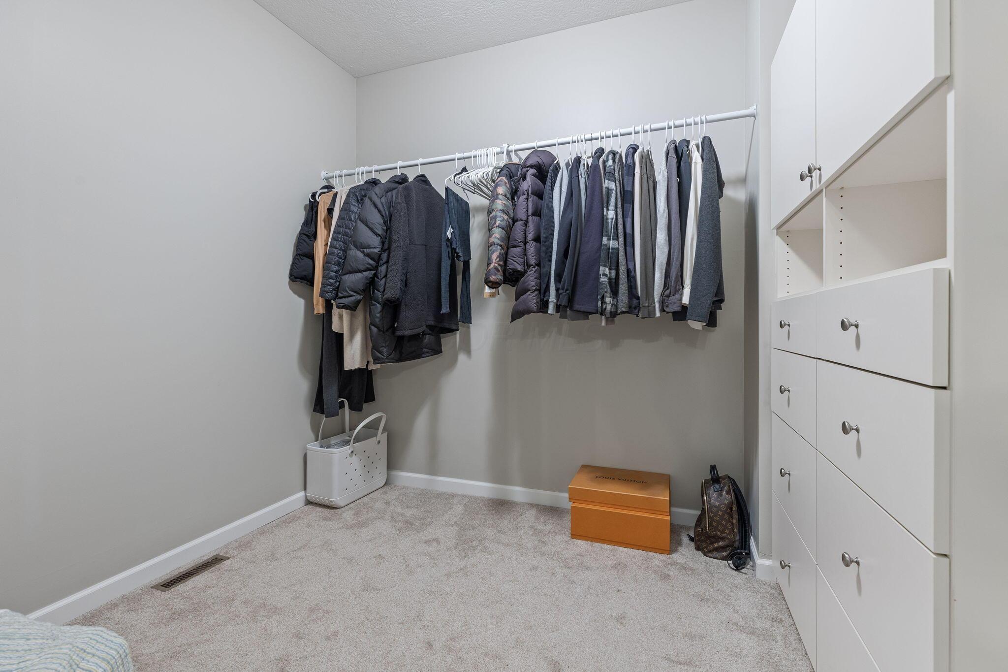 7557 Polo Lane
