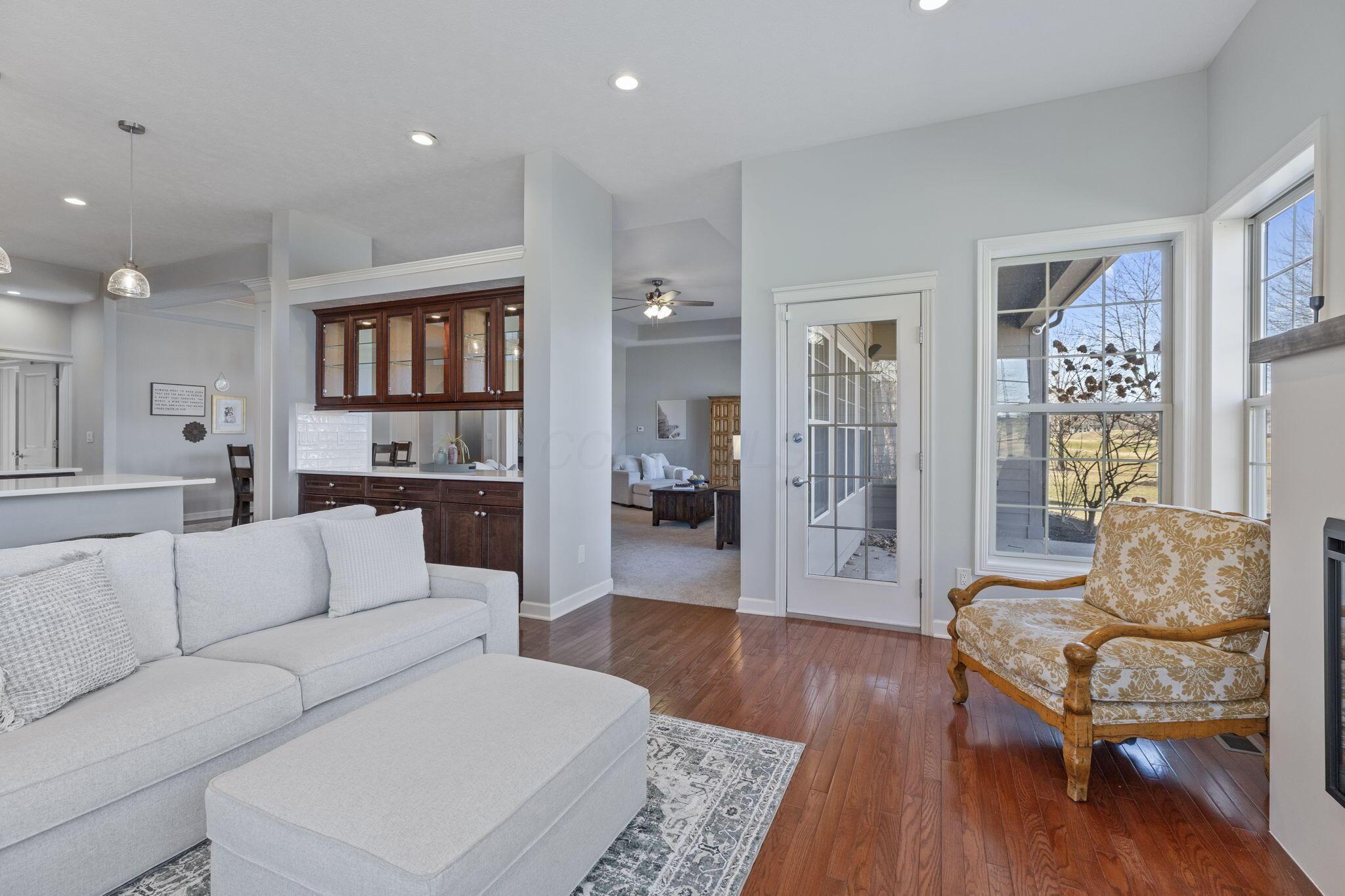 7557 Polo Lane