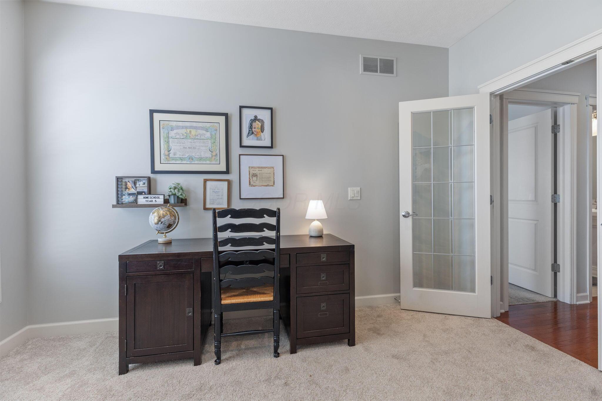 7557 Polo Lane