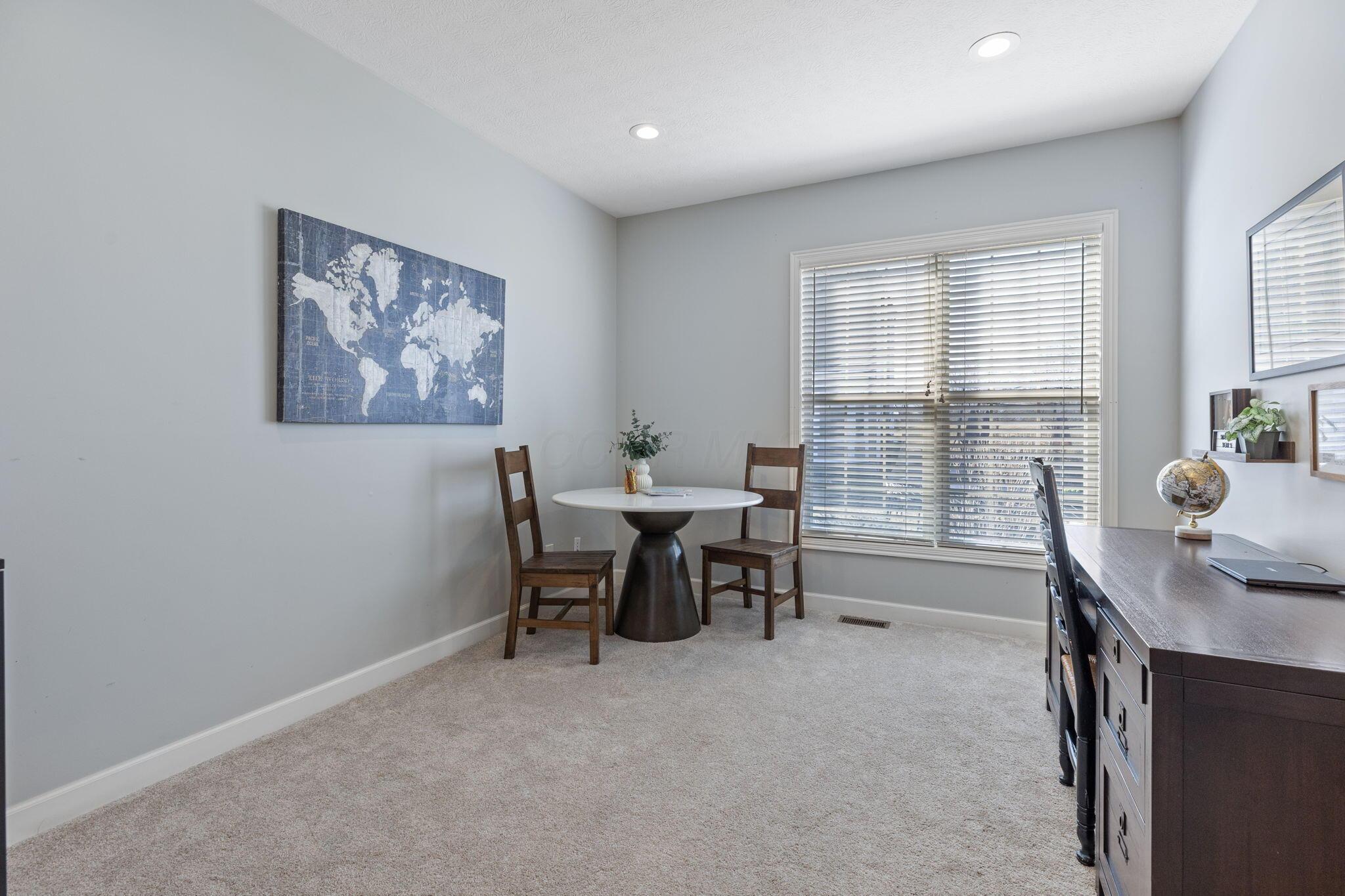 7557 Polo Lane