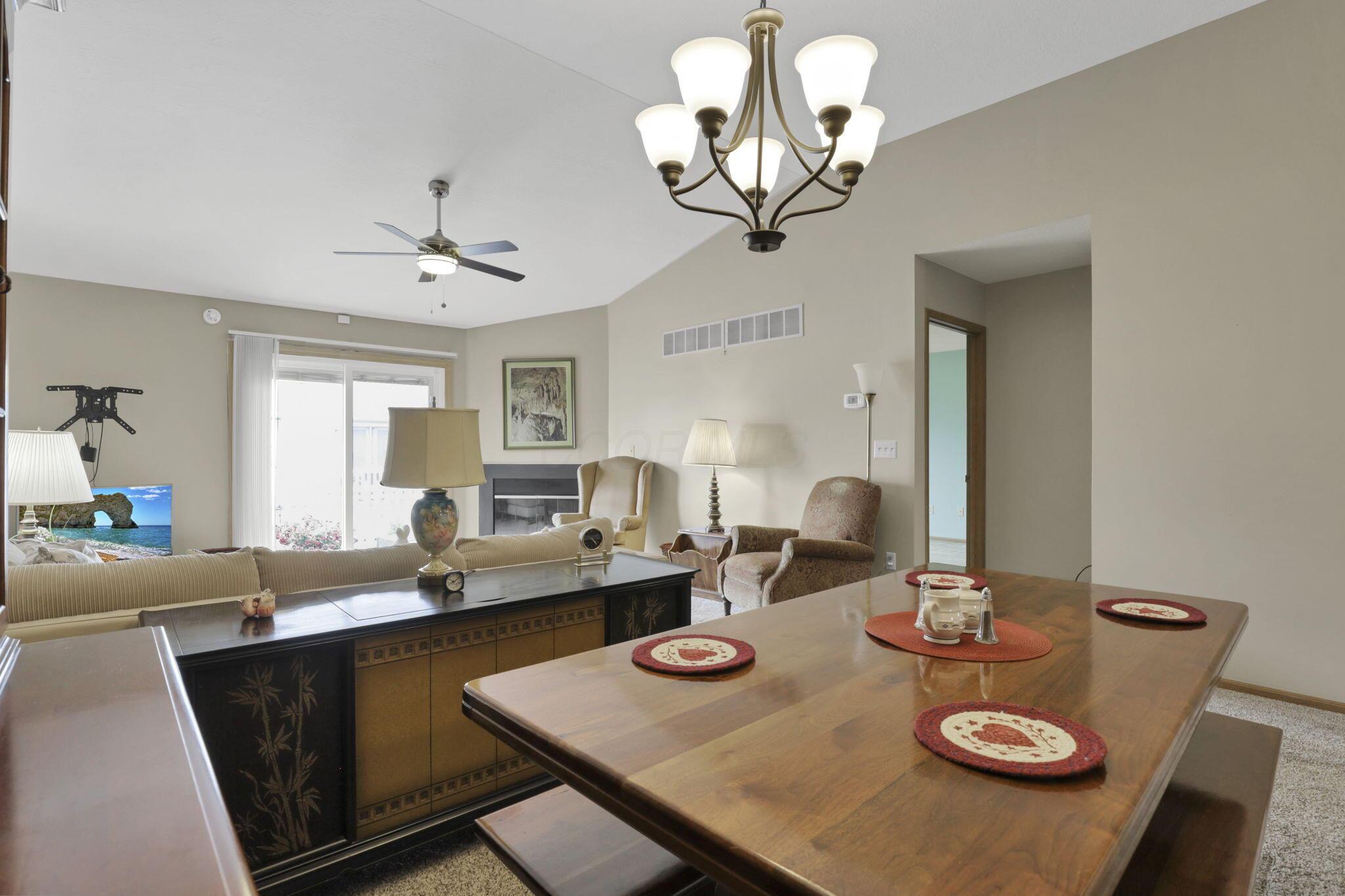 1104 Arbor Oaks Lane