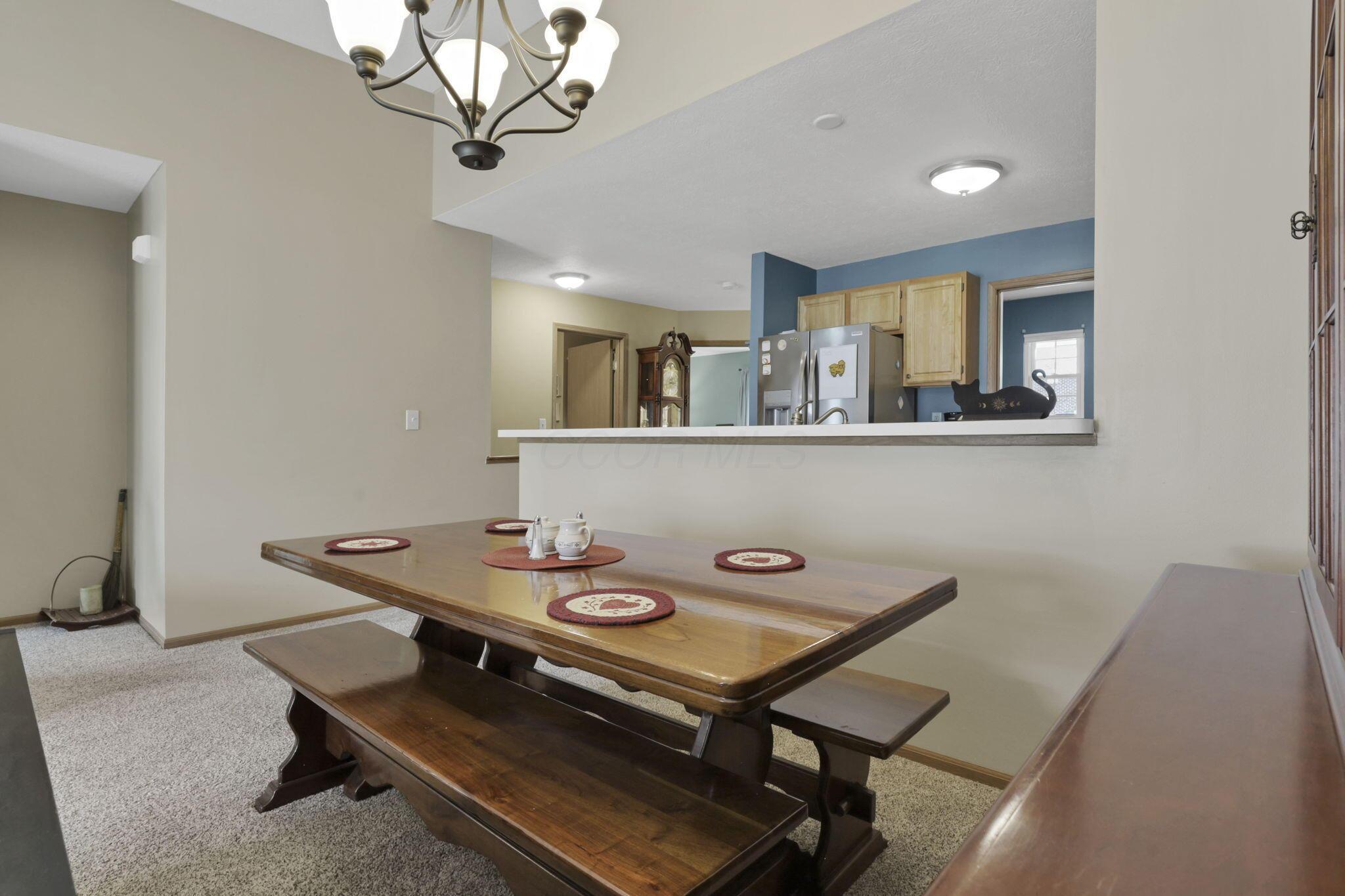 1104 Arbor Oaks Lane