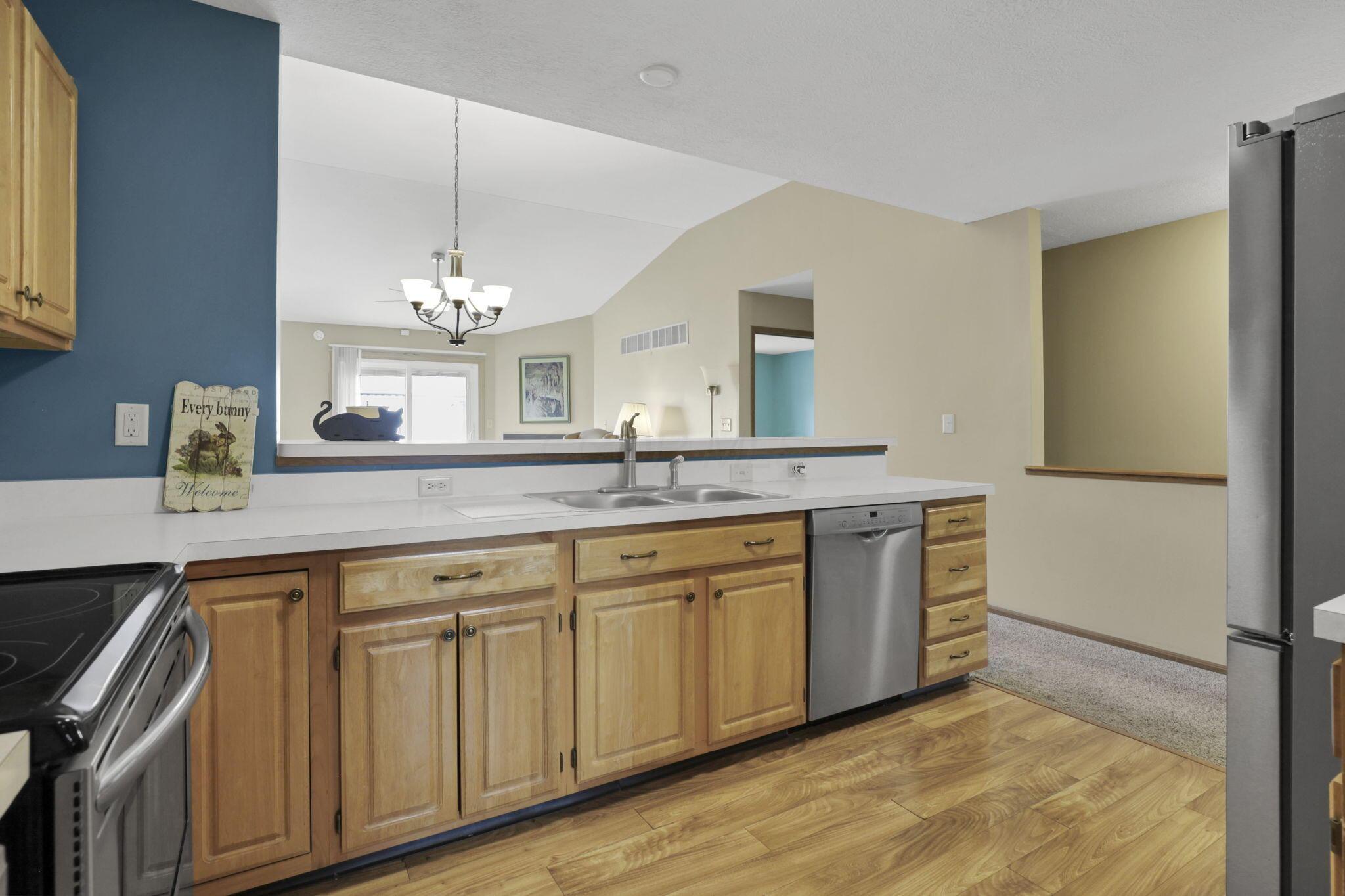 1104 Arbor Oaks Lane