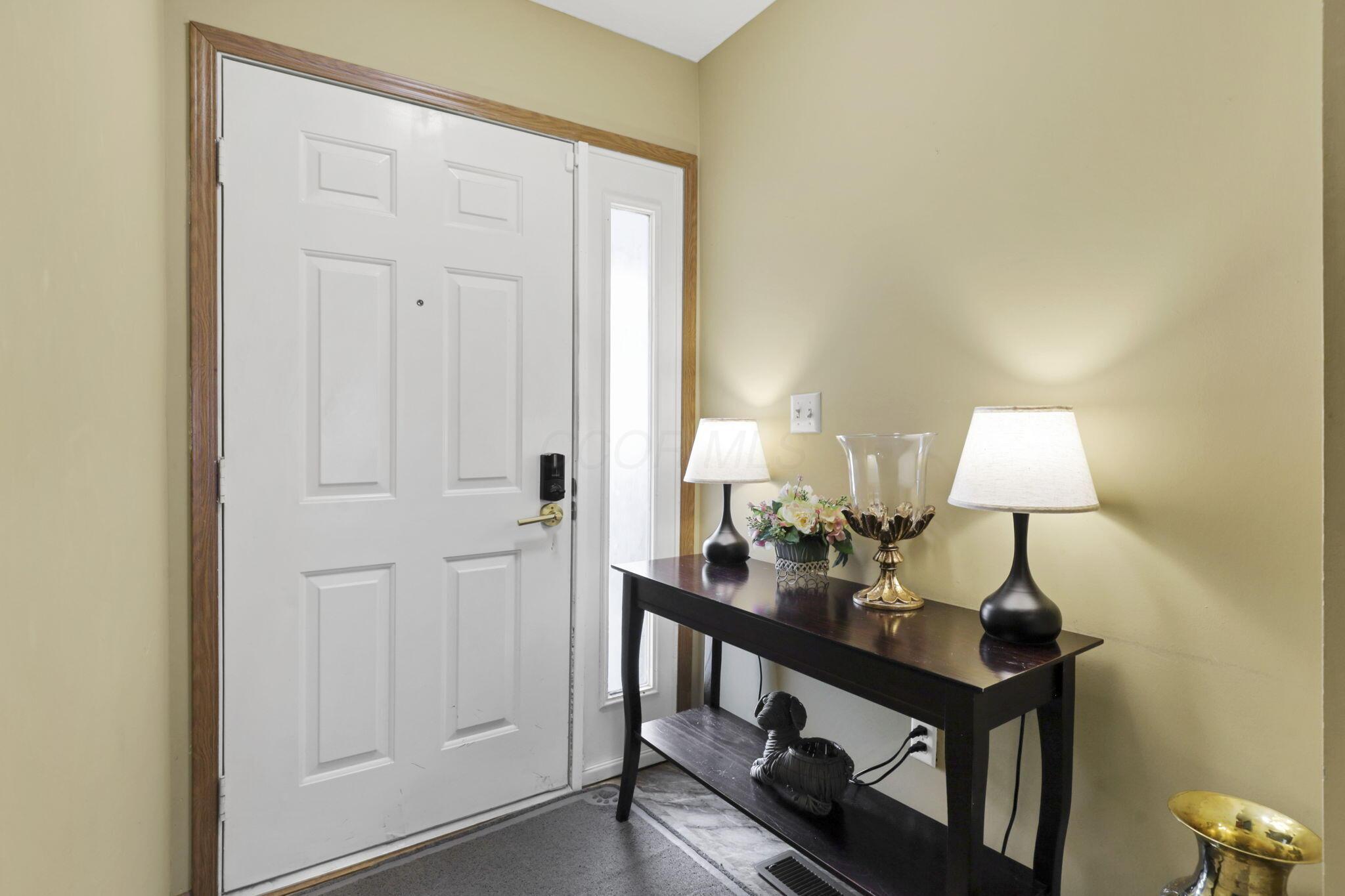 1104 Arbor Oaks Lane